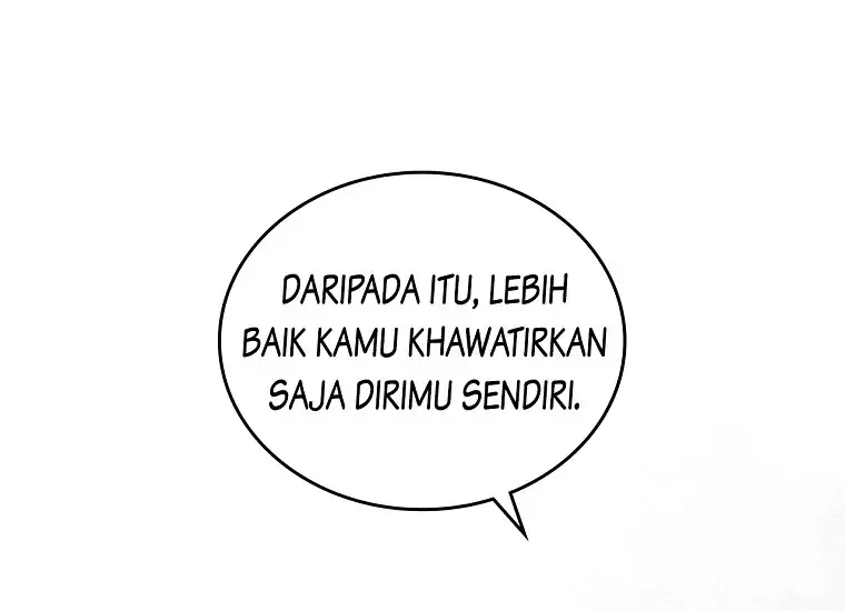 Chapter 66 - halaman 72