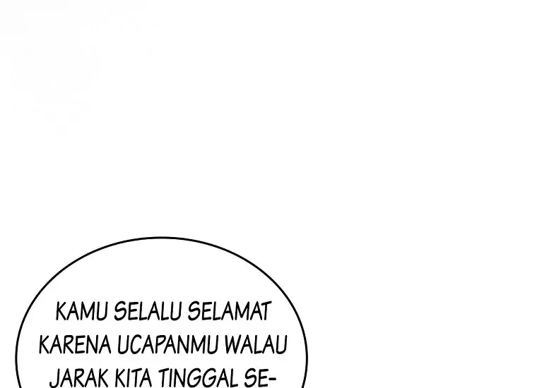 Chapter 66 - halaman 75