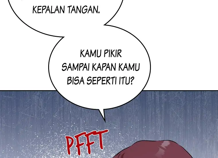 Chapter 66 - halaman 76