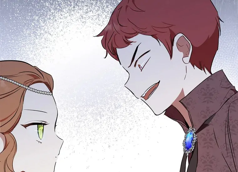 Chapter 66 - halaman 77