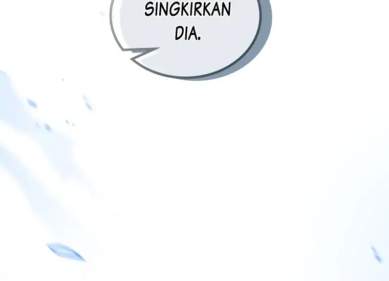 Chapter 66 - halaman 85