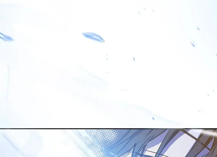 Chapter 66 - halaman 86