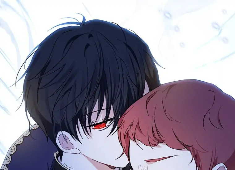 Chapter 66 - halaman 95
