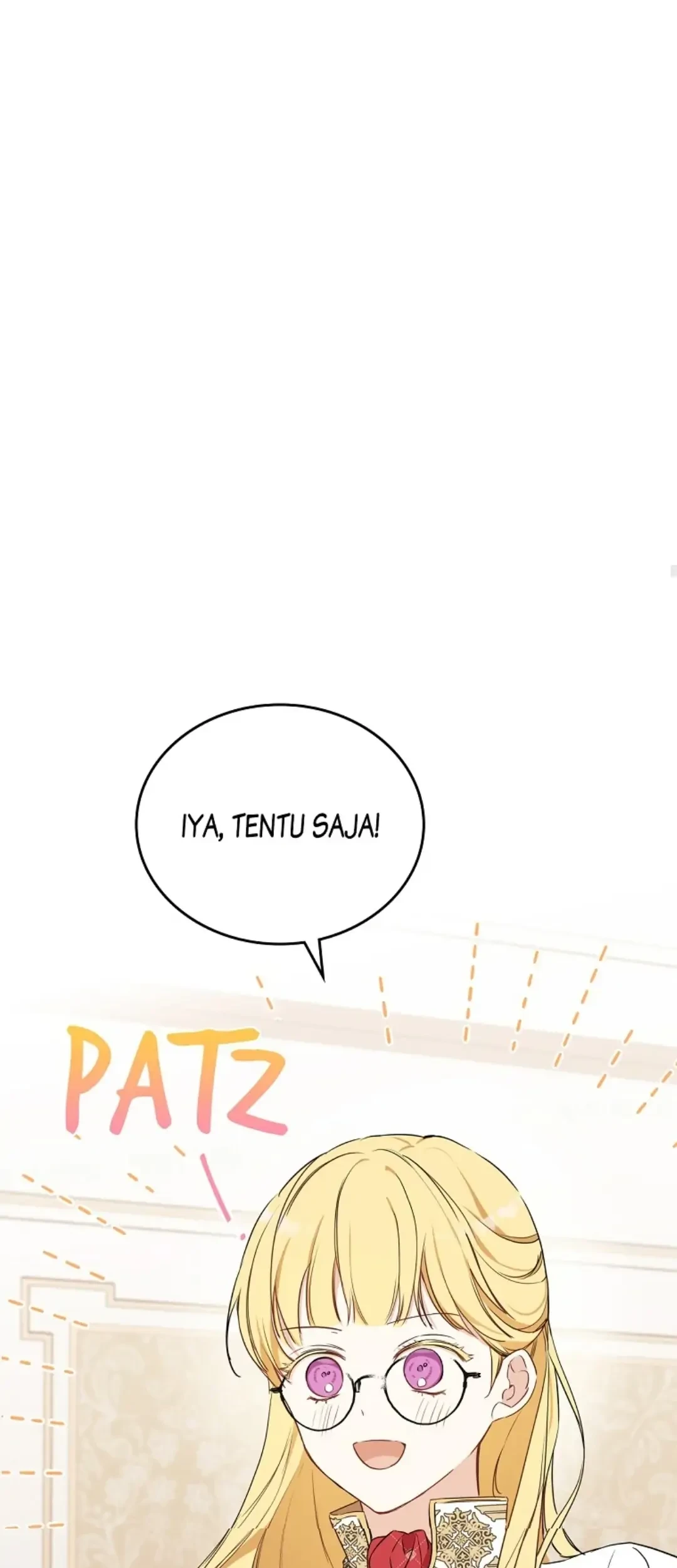 Chapter 67 - halaman 27