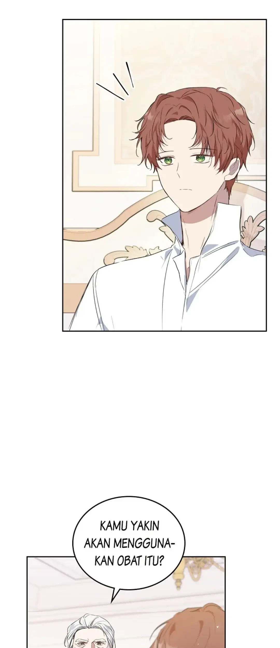 Chapter 67 - halaman 33