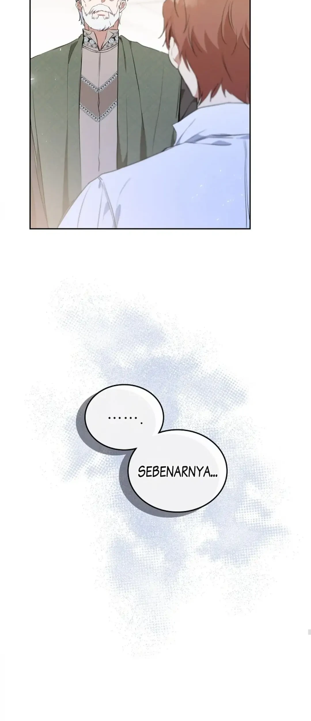 Chapter 67 - halaman 34