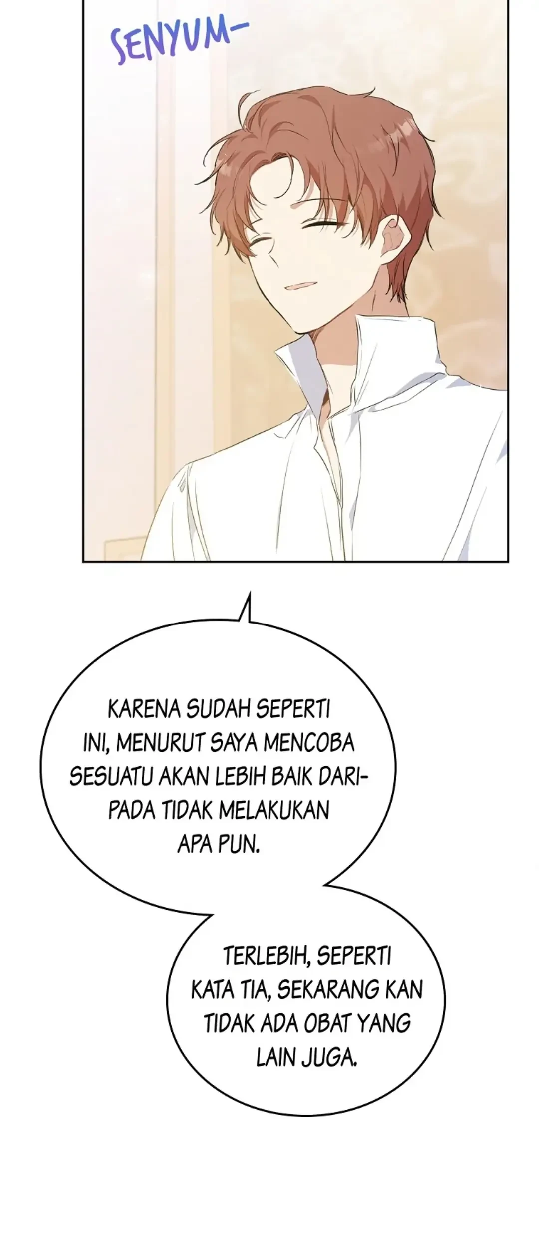 Chapter 67 - halaman 38