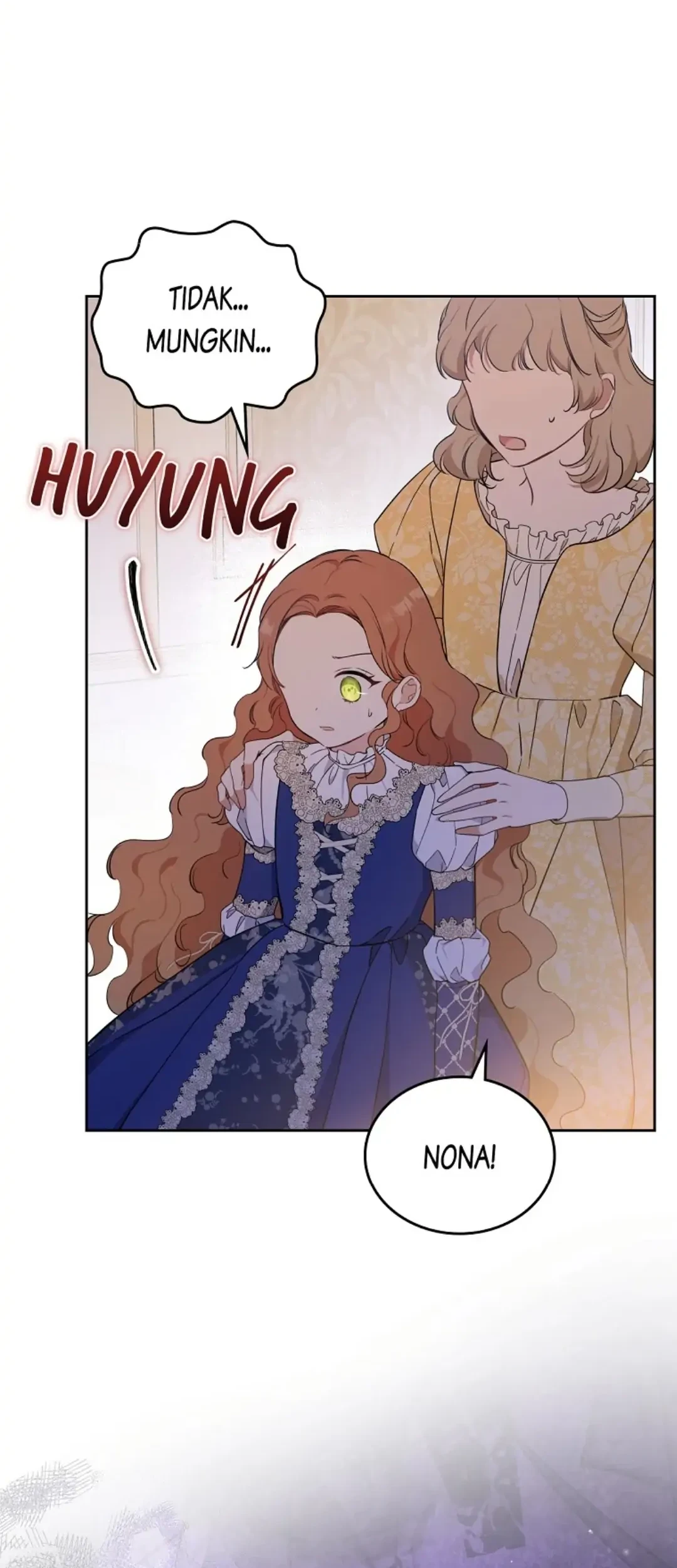 Chapter 67 - halaman 50