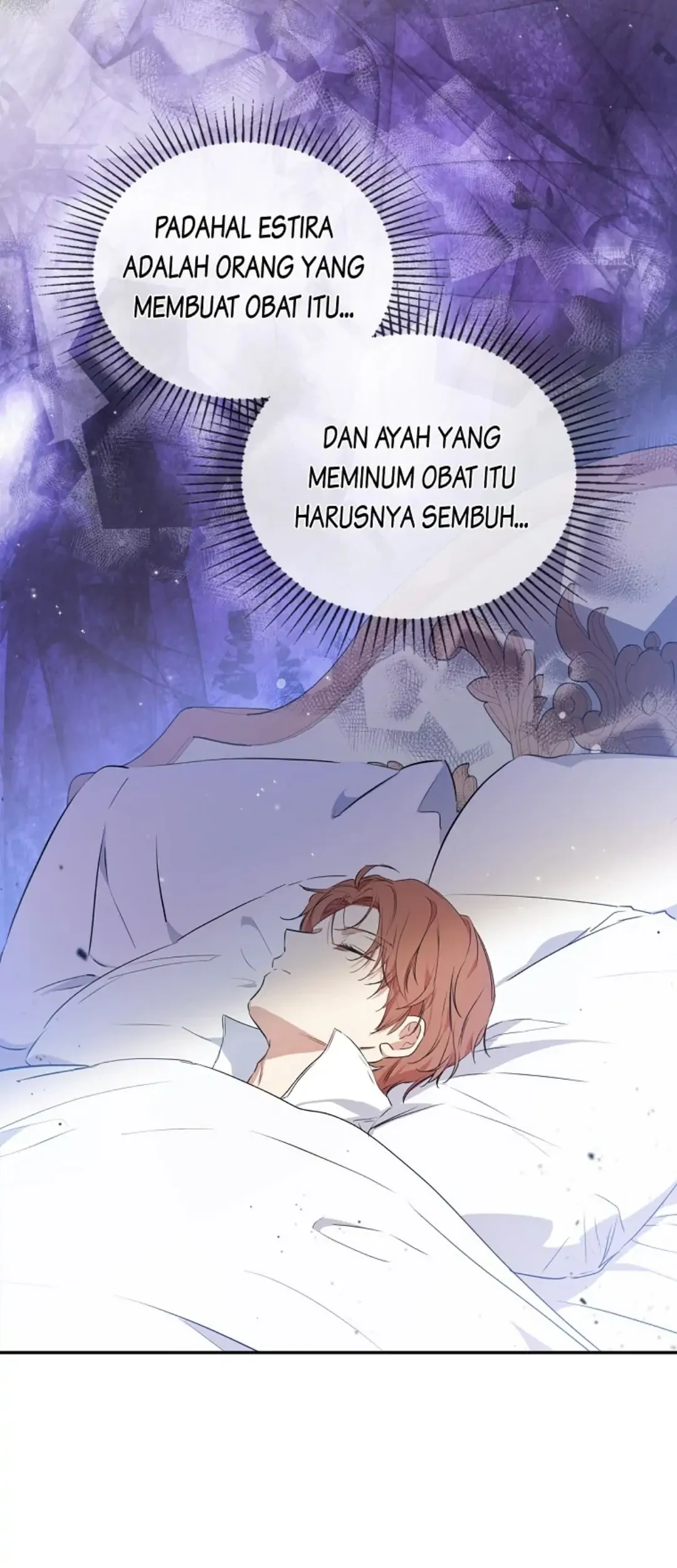 Chapter 67 - halaman 52
