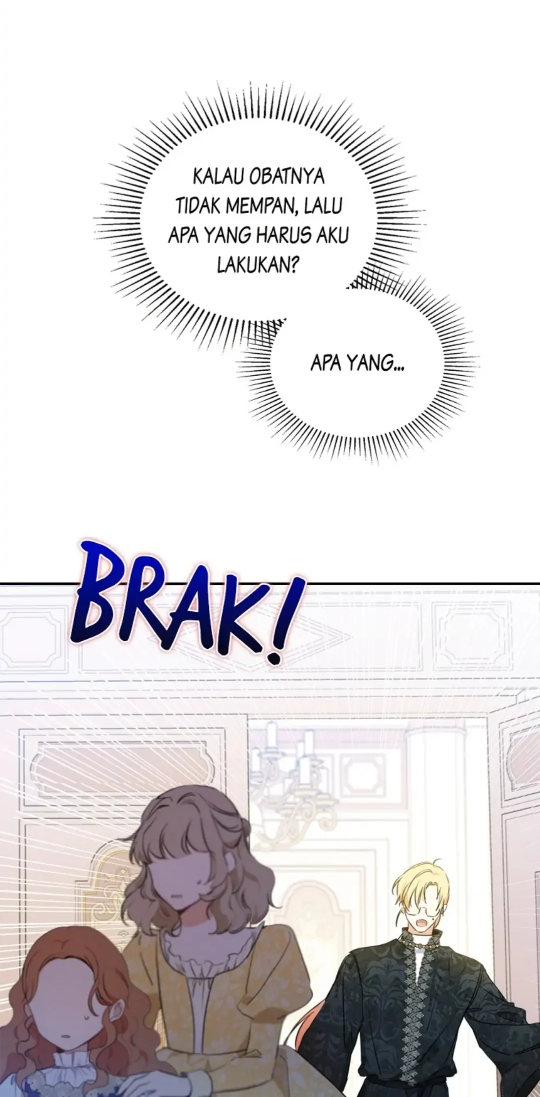 Chapter 67 - halaman 53