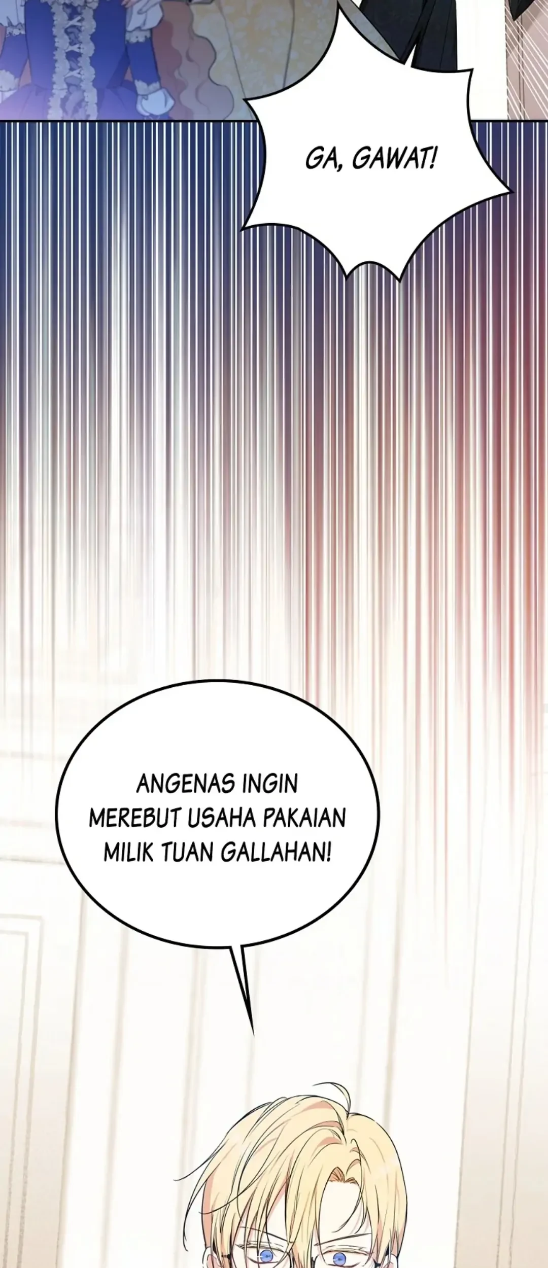 Chapter 67 - halaman 54