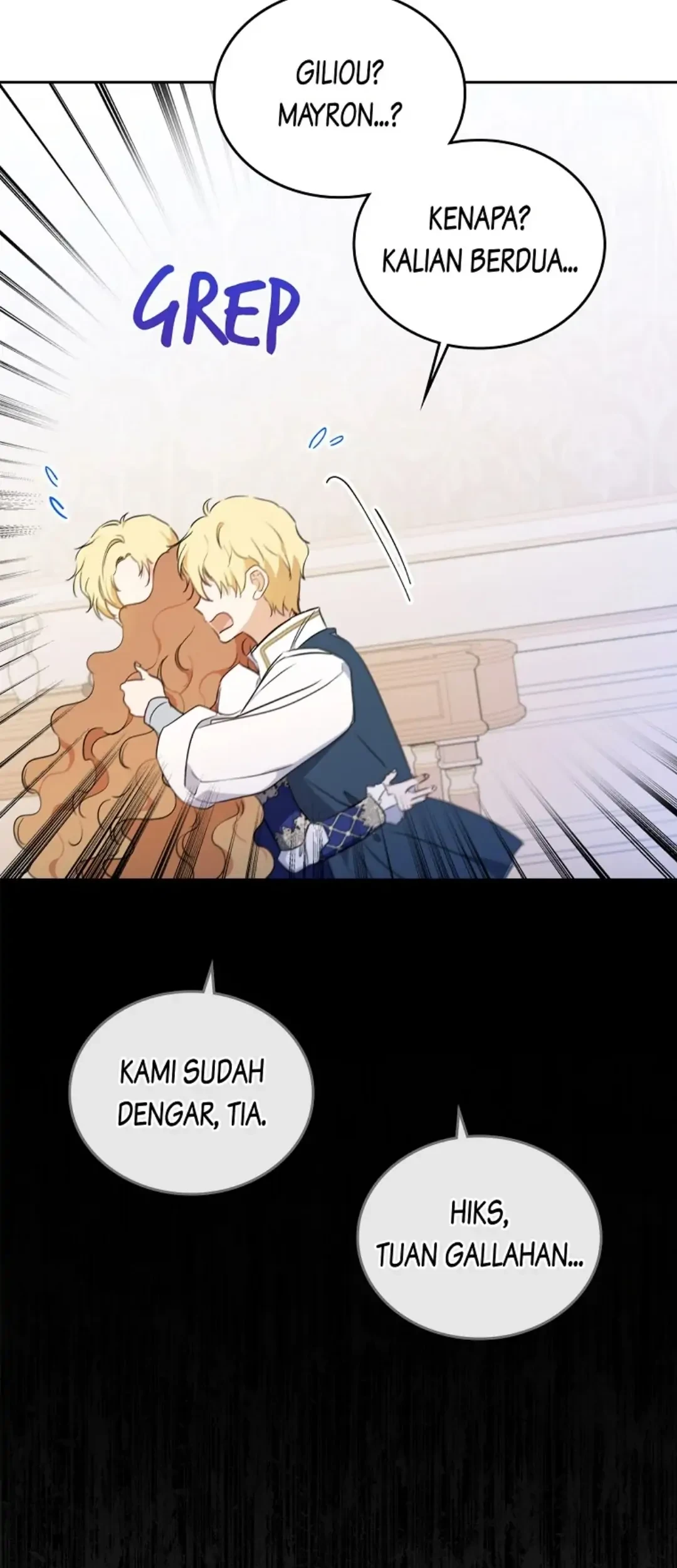 Chapter 67 - halaman 59