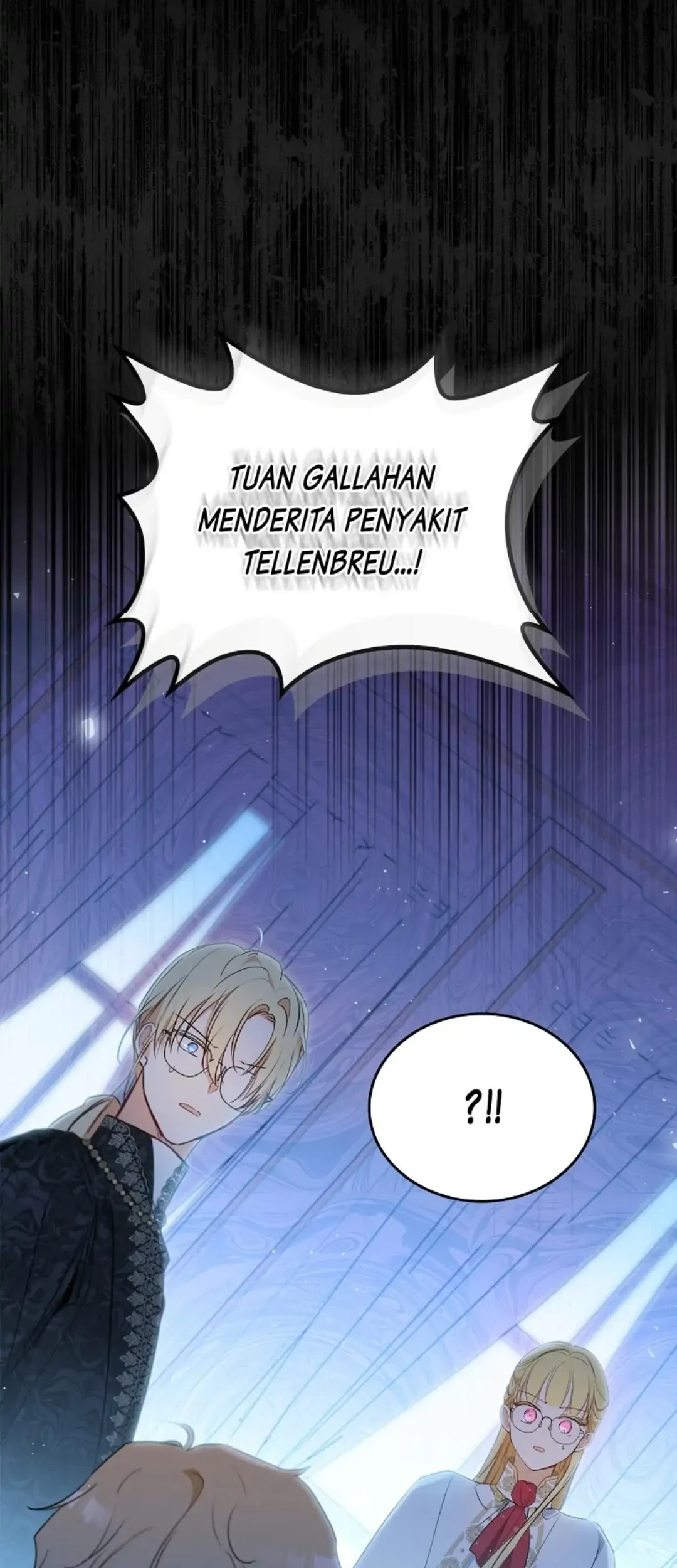 Chapter 67 - halaman 60