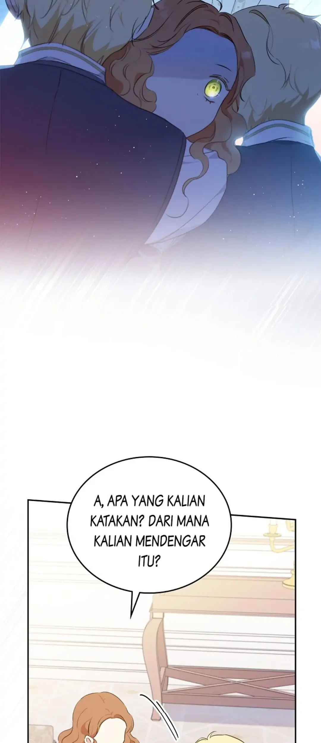 Chapter 67 - halaman 62