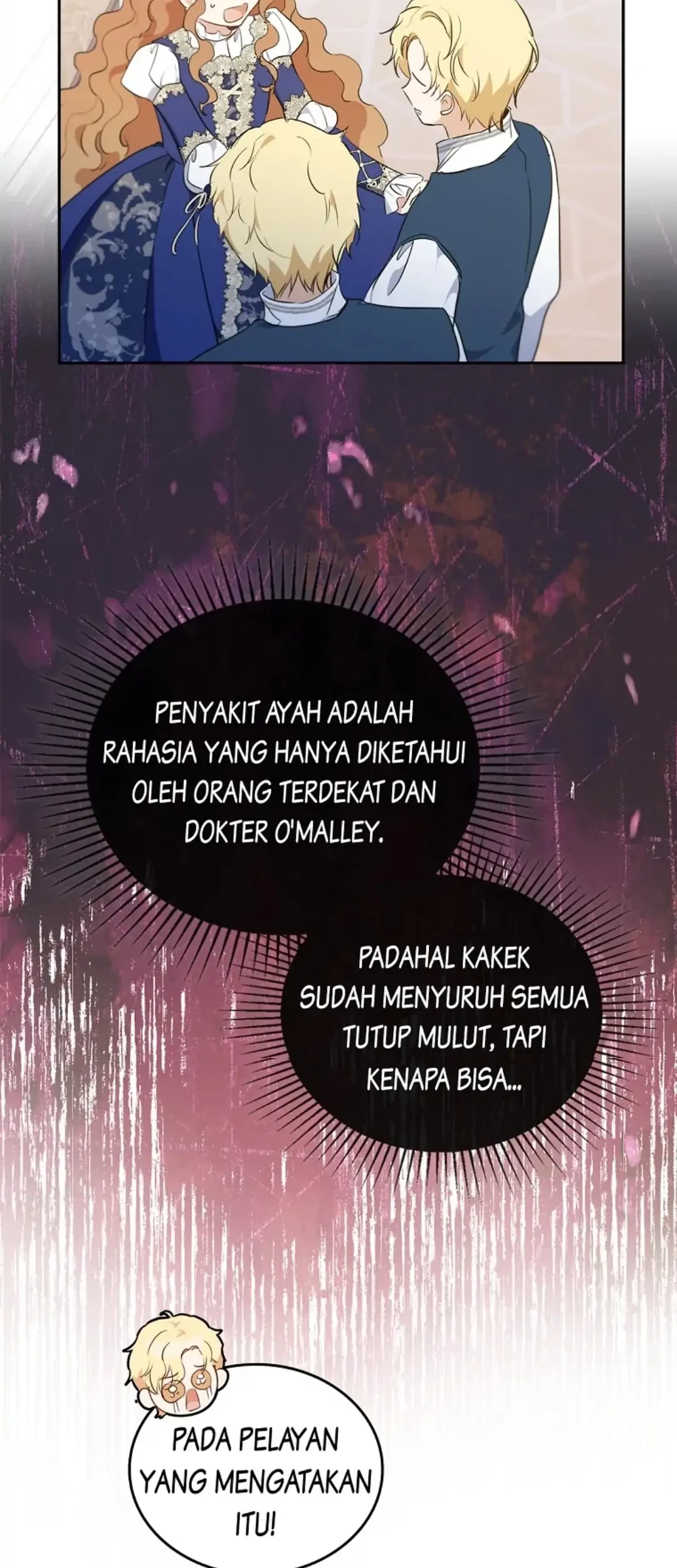 Chapter 67 - halaman 63