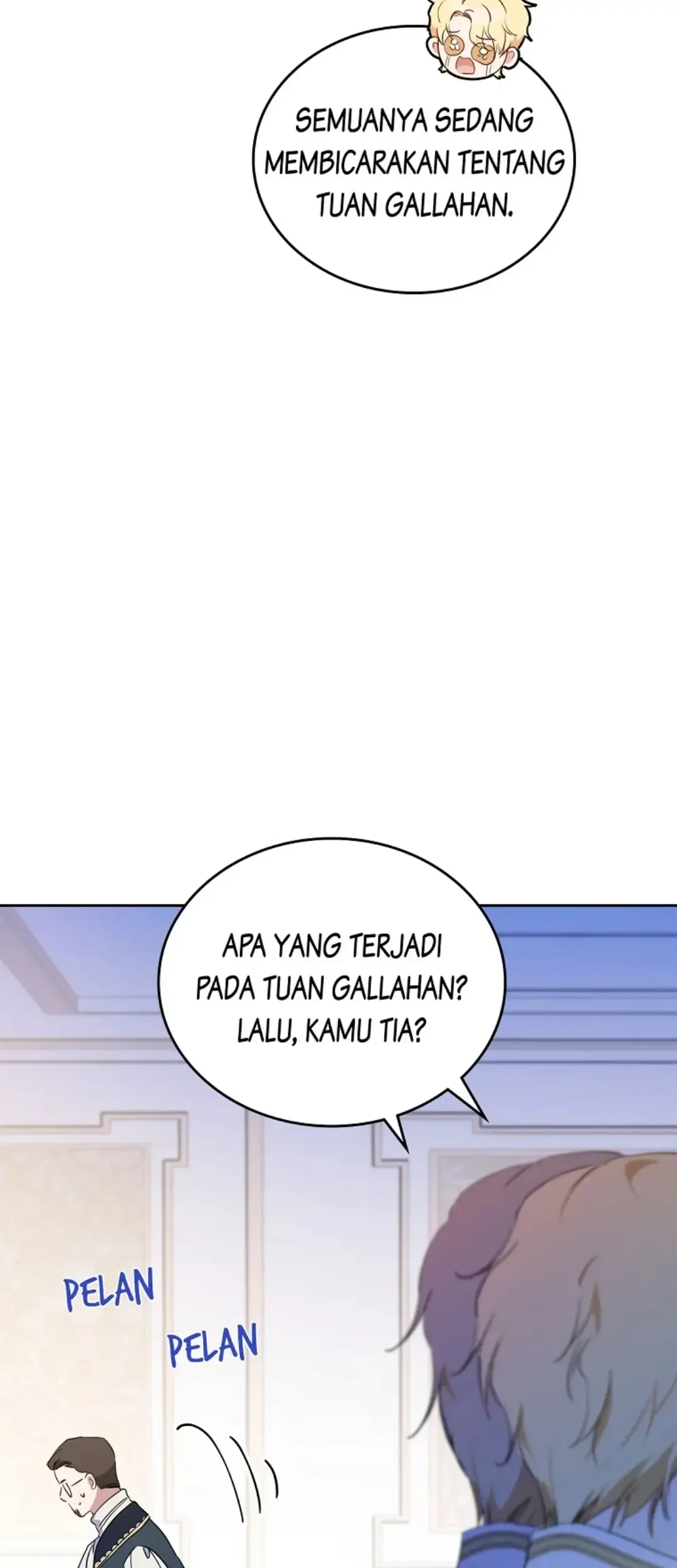 Chapter 67 - halaman 65