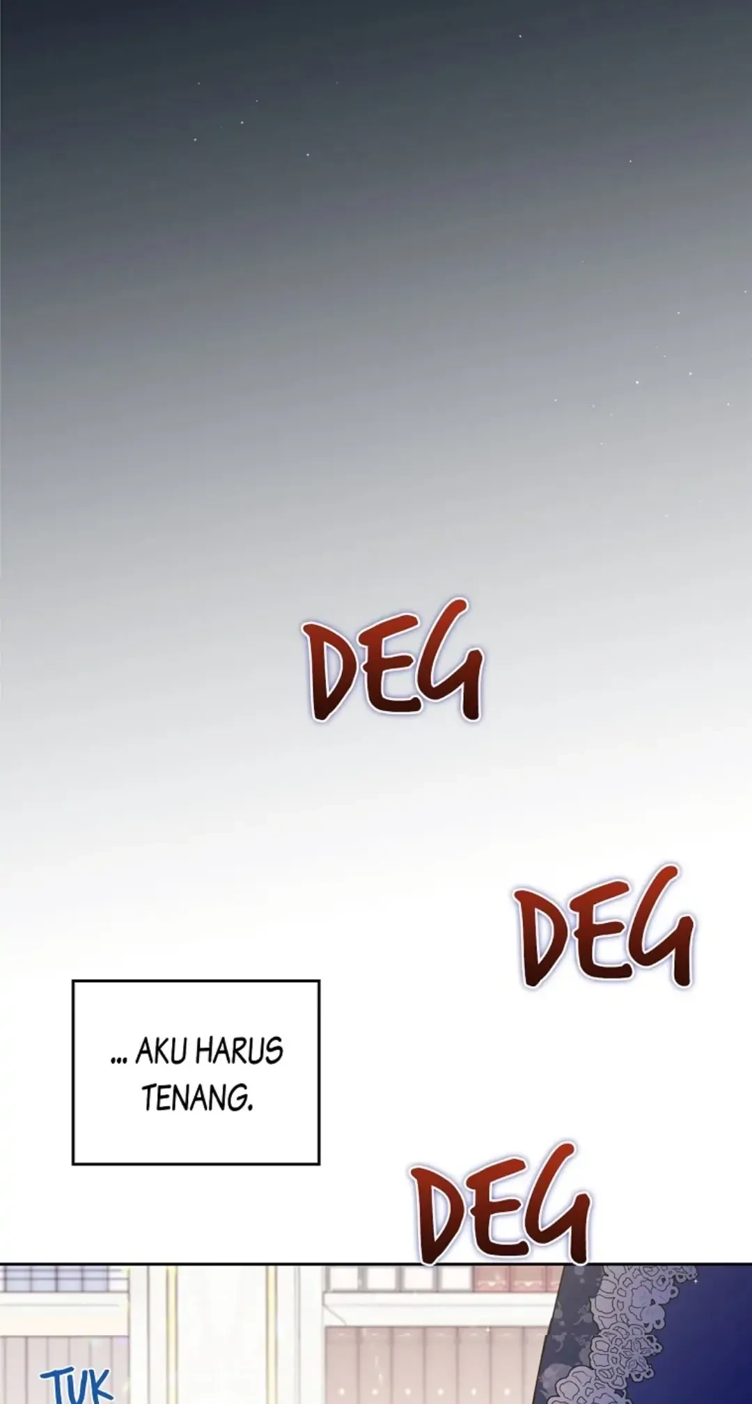 Chapter 67 - halaman 69