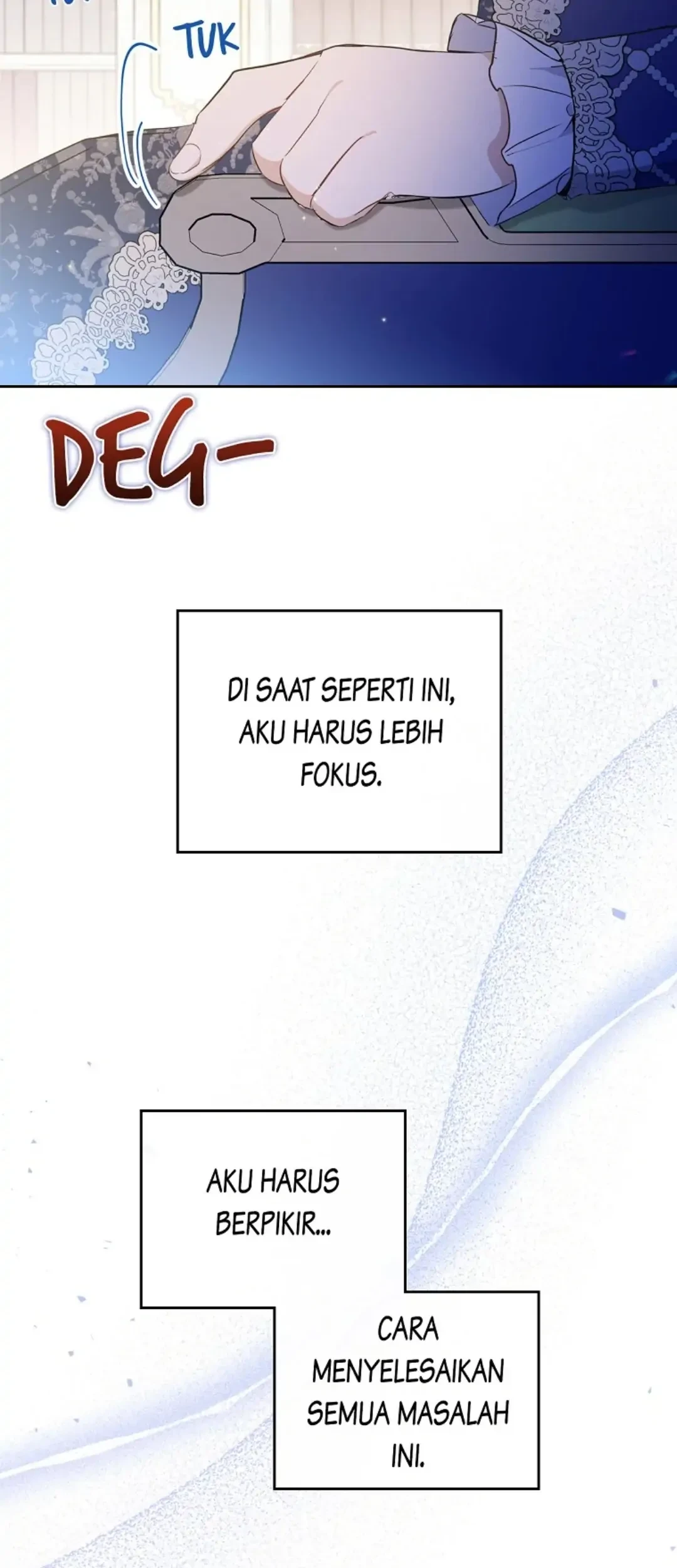Chapter 67 - halaman 70
