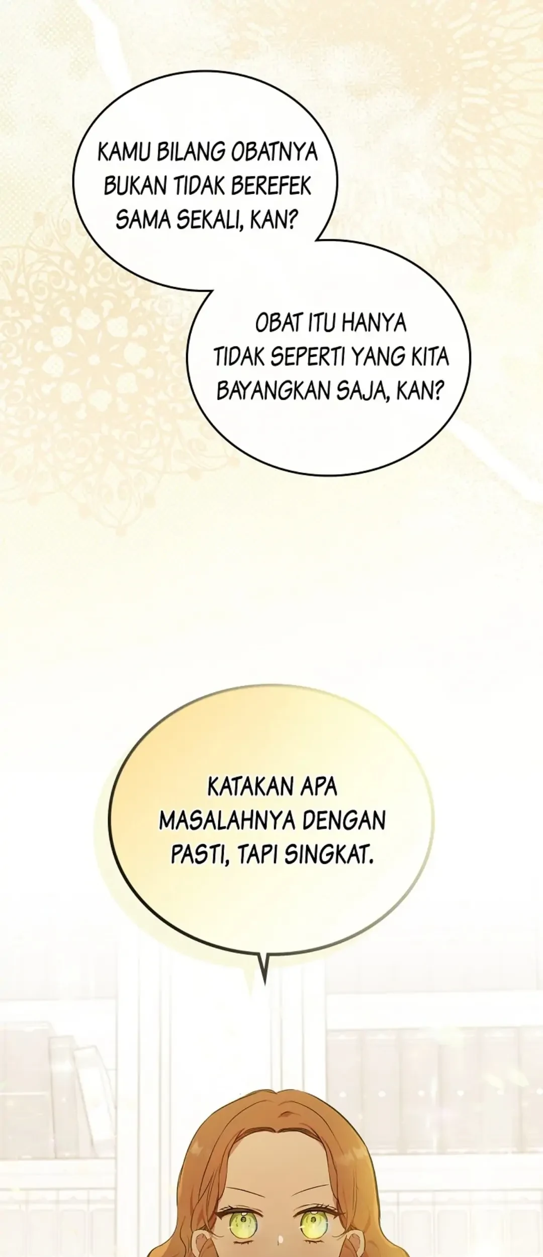 Chapter 67 - halaman 75