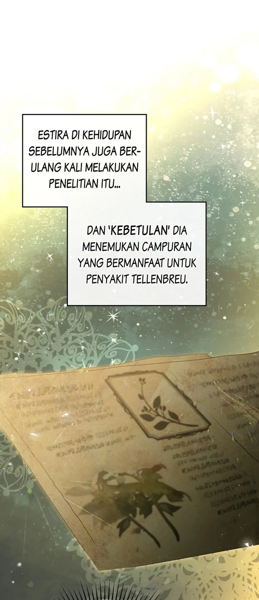 Chapter 67 - halaman 78