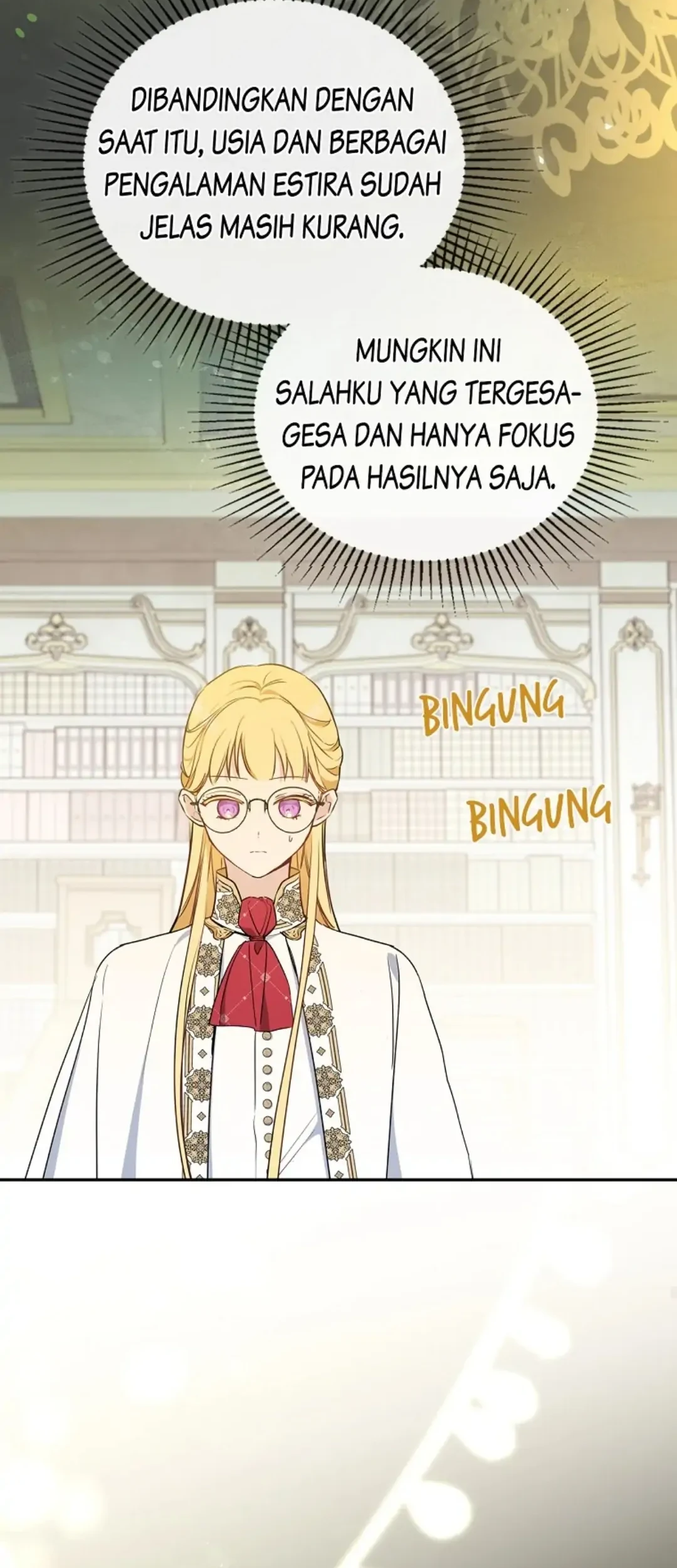 Chapter 67 - halaman 79