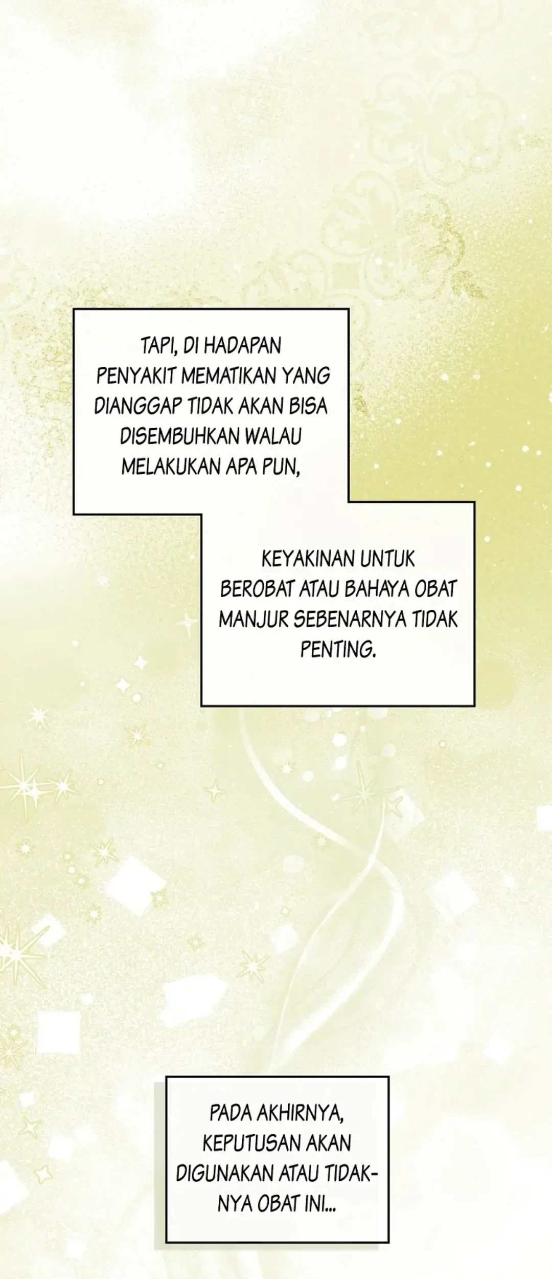 Chapter 67 - halaman 6