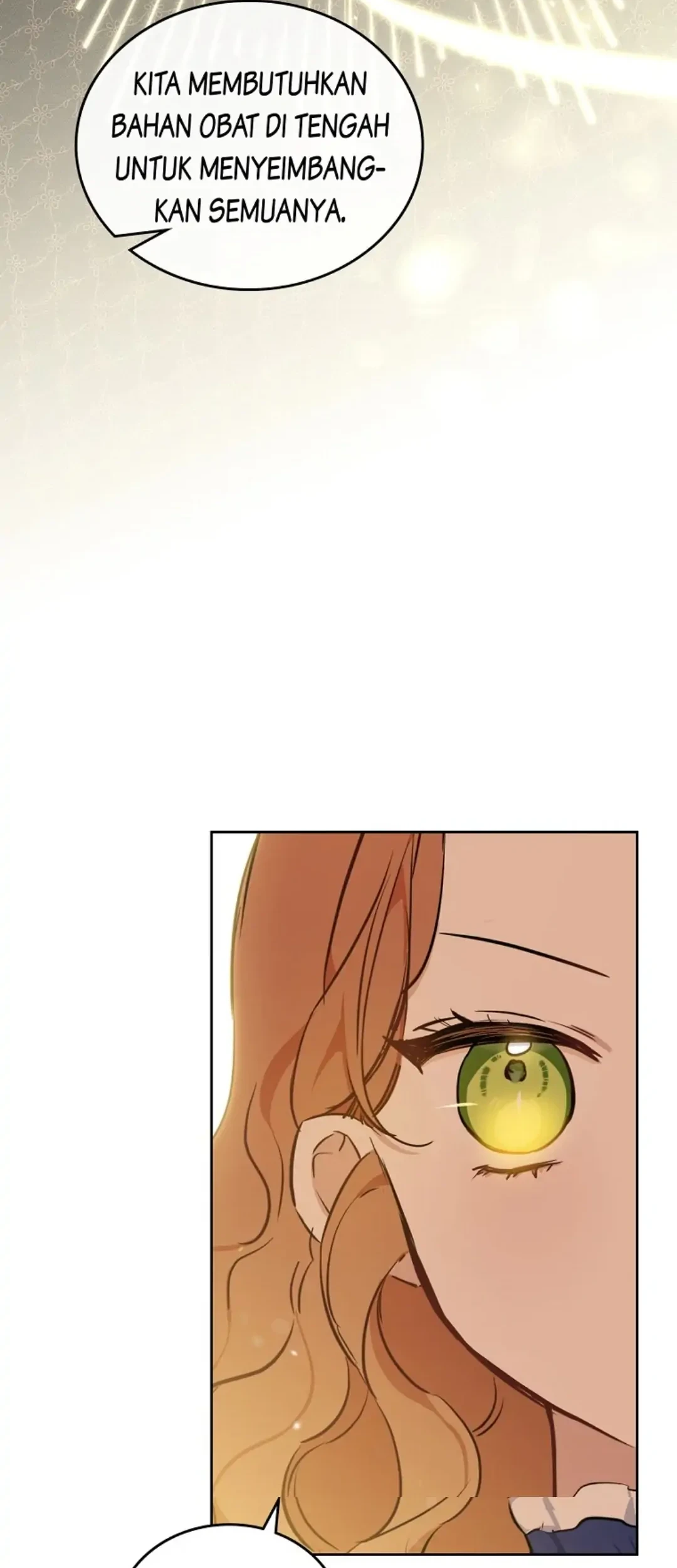 Chapter 67 - halaman 82