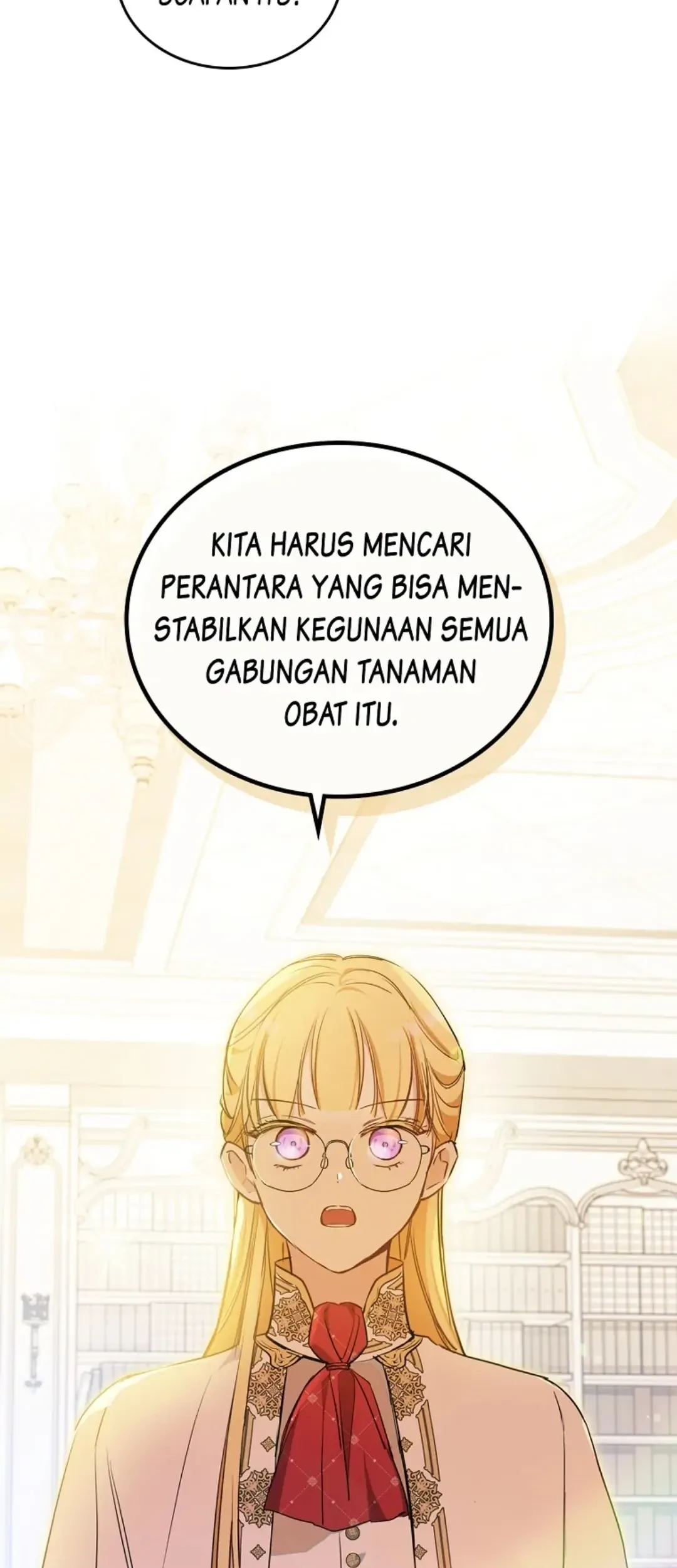 Chapter 67 - halaman 84
