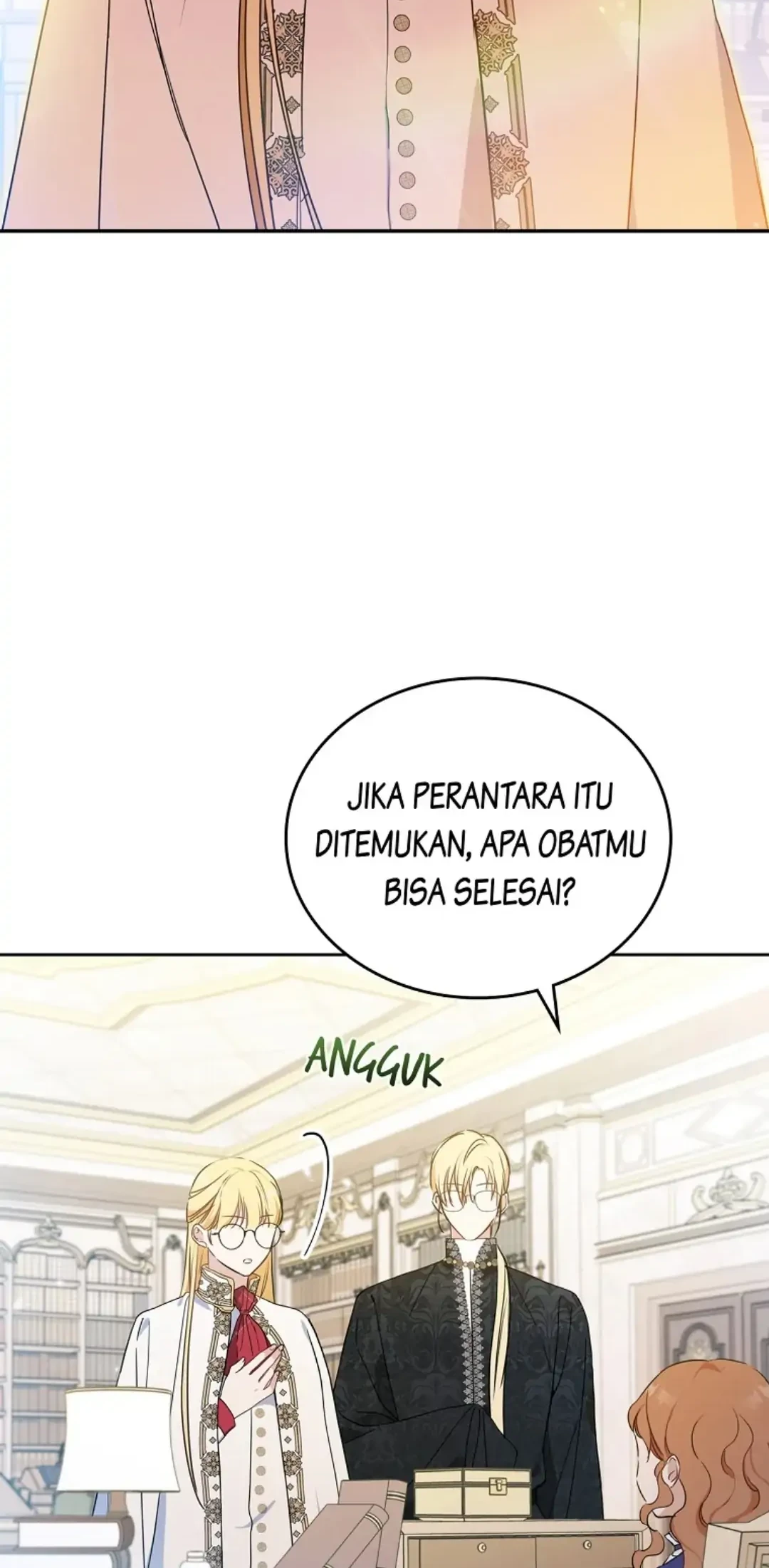 Chapter 67 - halaman 85