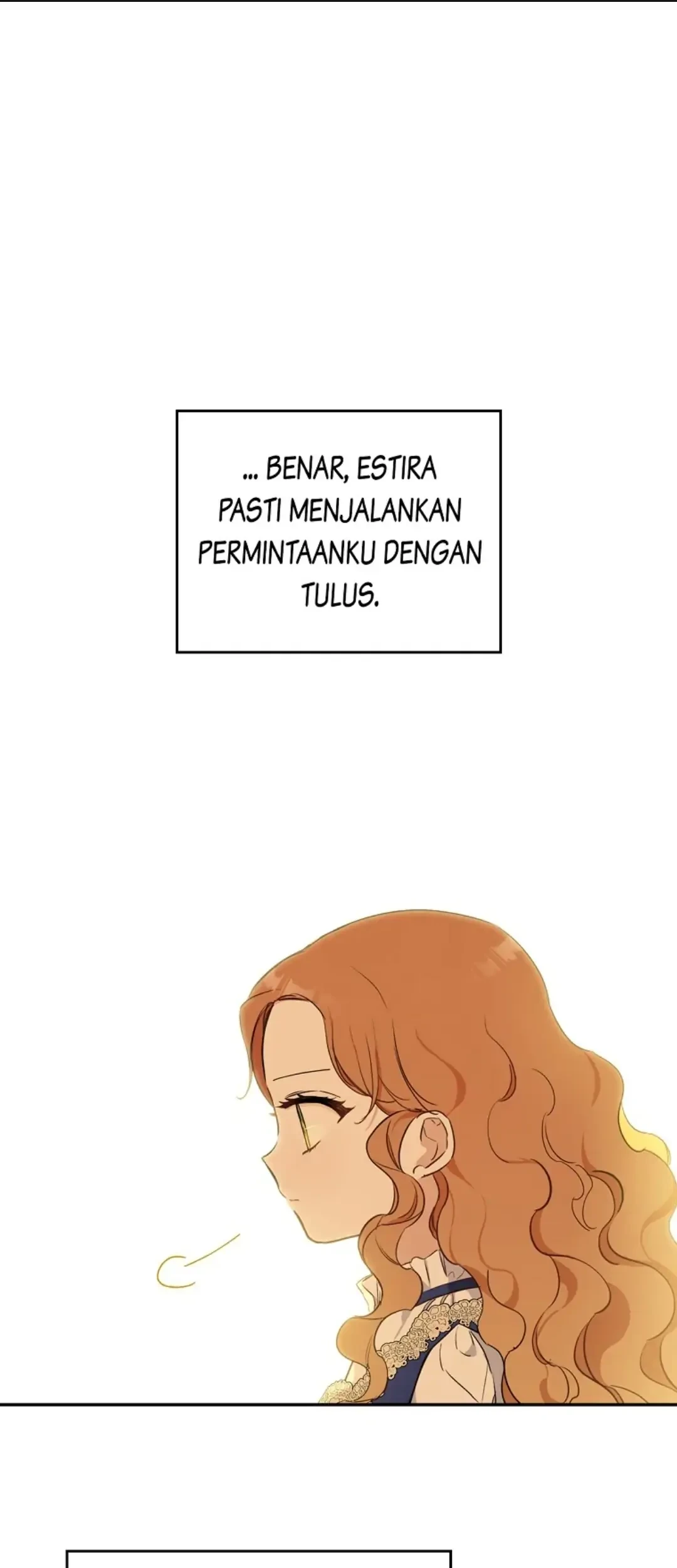 Chapter 67 - halaman 88