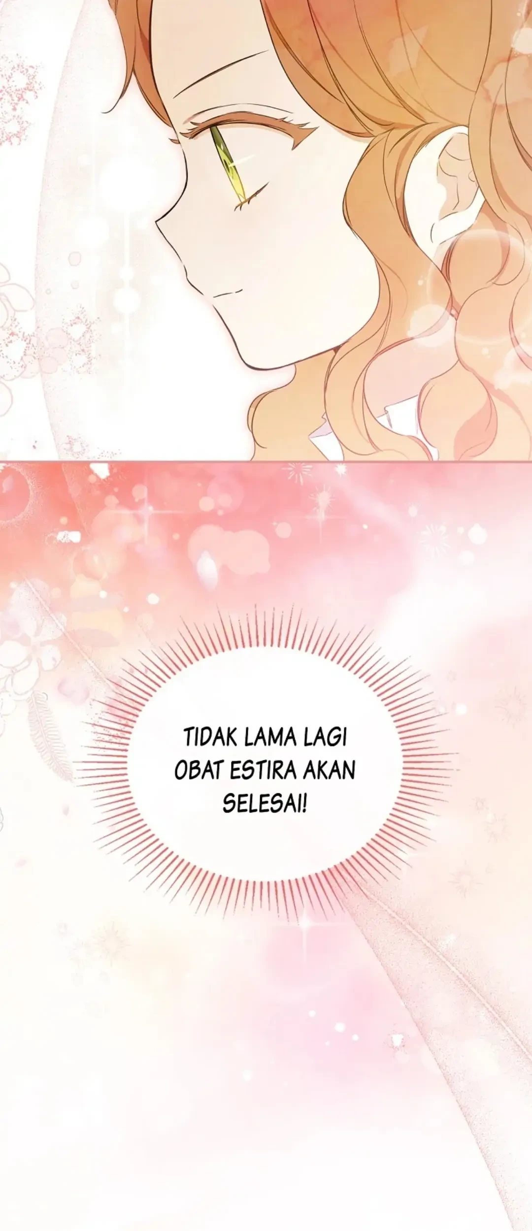 Chapter 67 - halaman 91