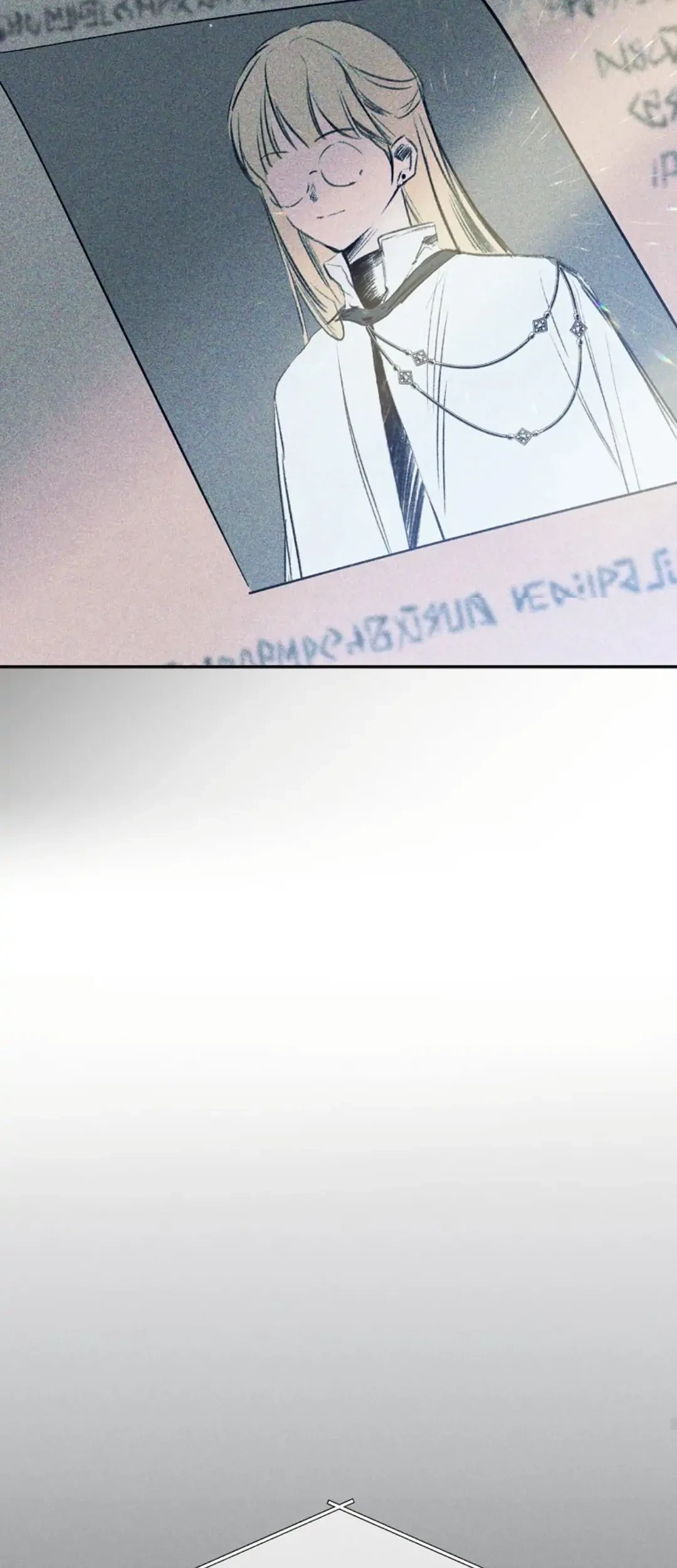Chapter 67 - halaman 98