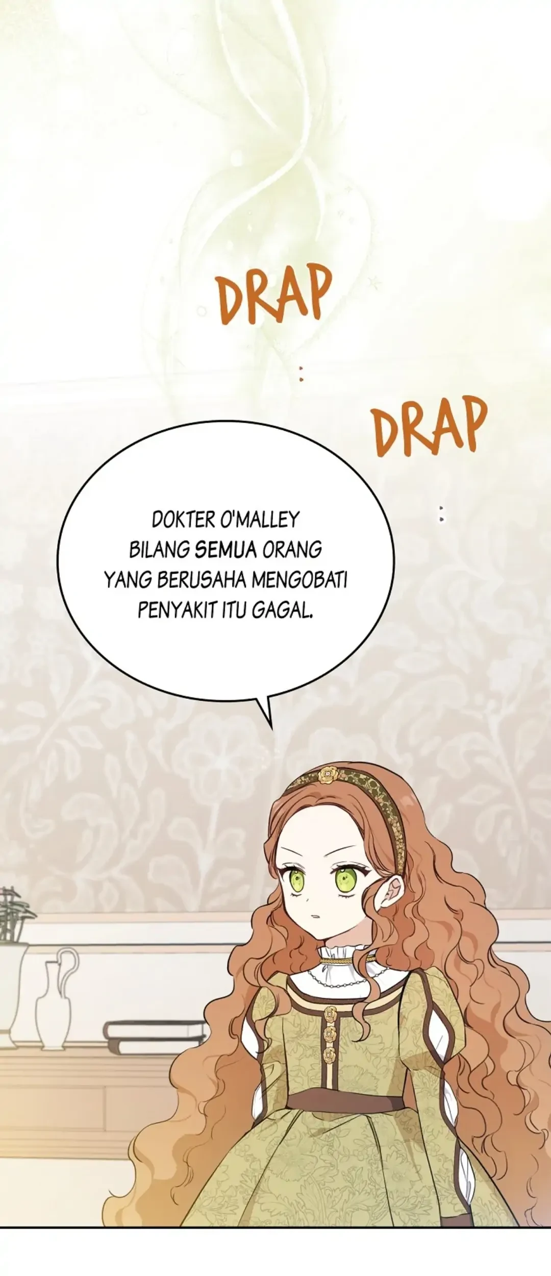 Chapter 67 - halaman 8