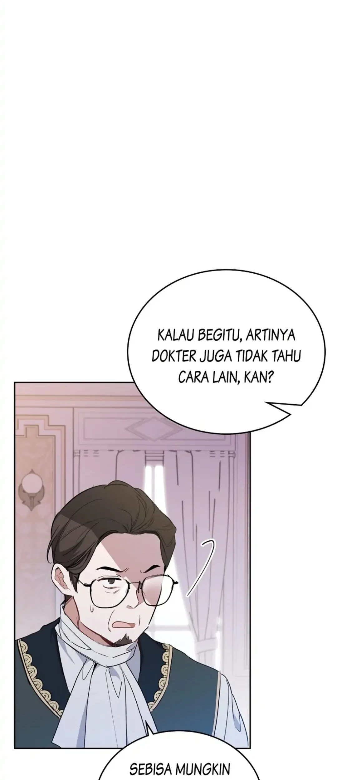 Chapter 67 - halaman 9
