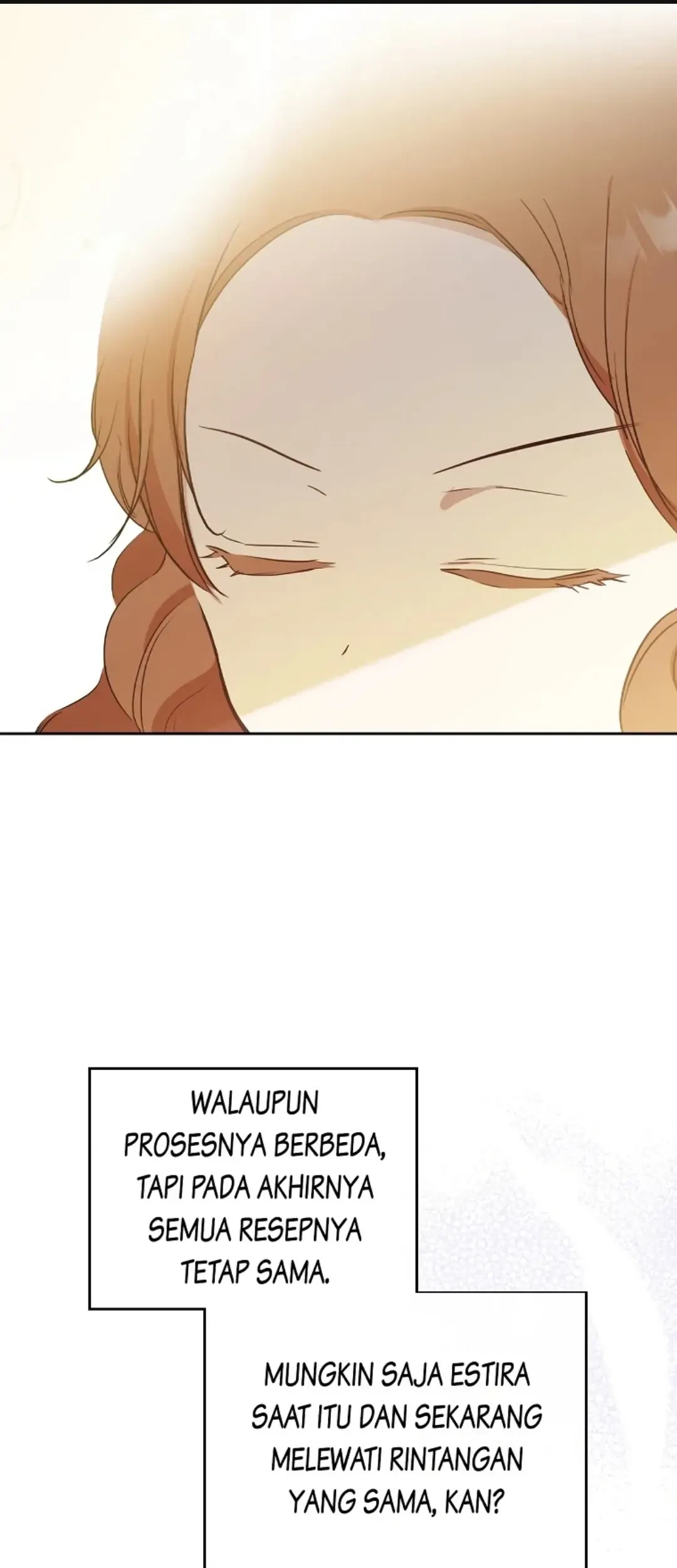 Chapter 67 - halaman 107