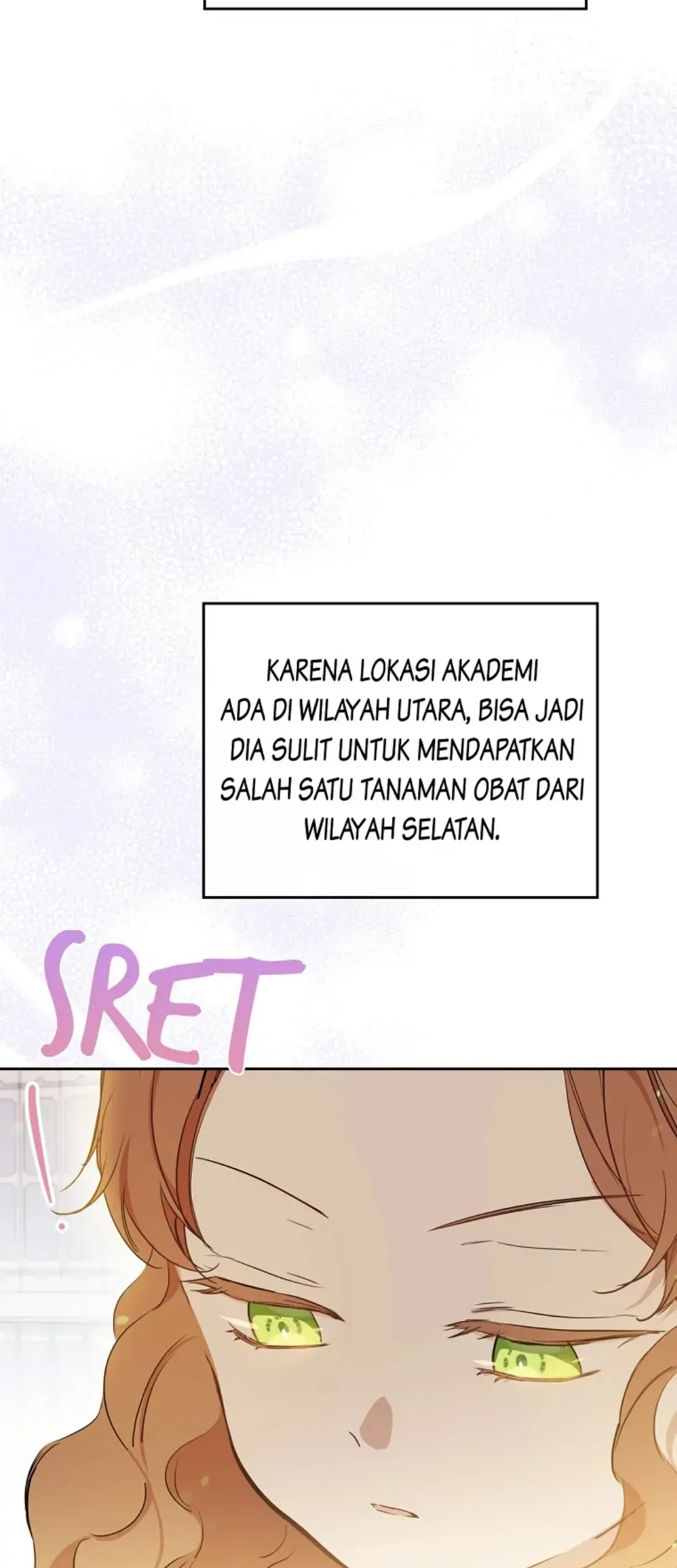 Chapter 67 - halaman 108