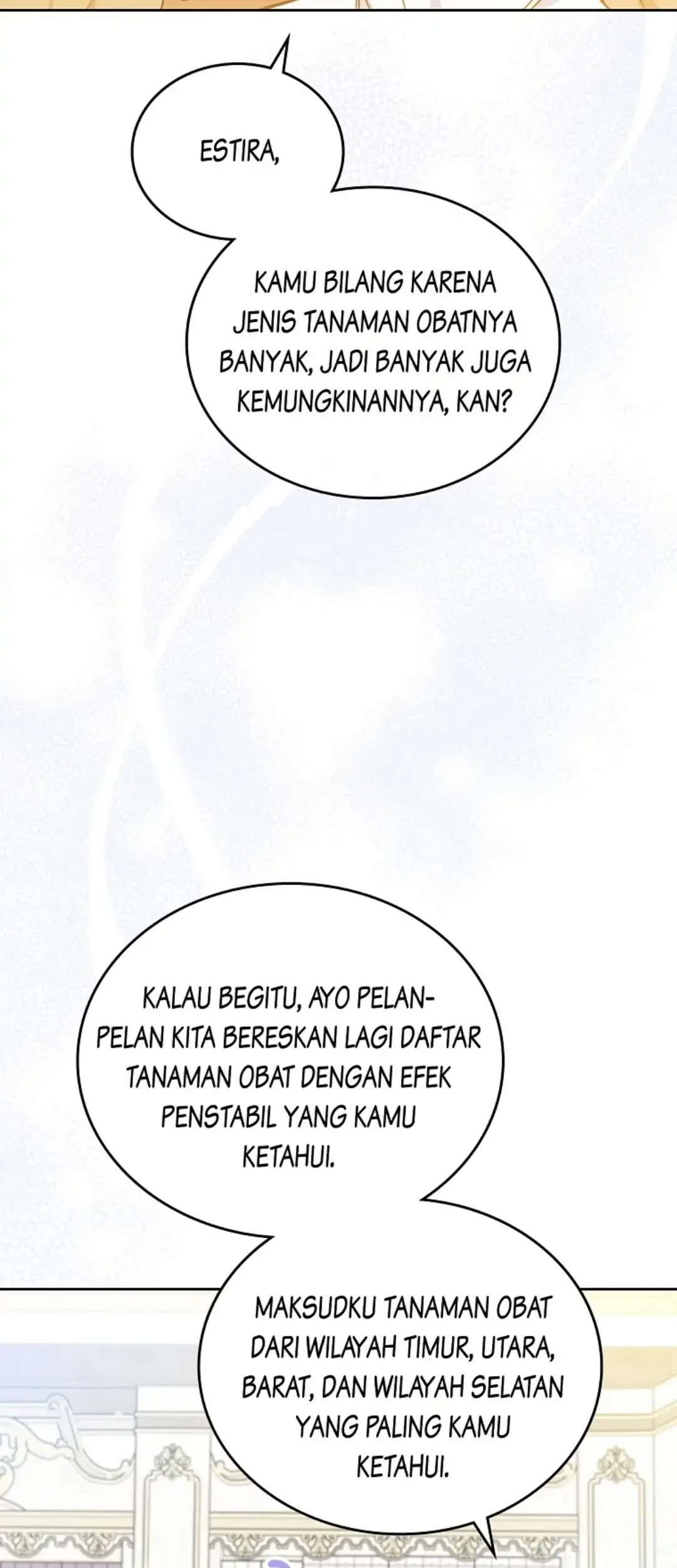 Chapter 67 - halaman 110