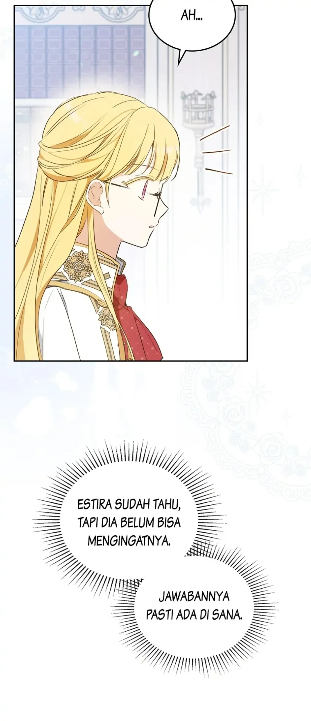 Chapter 67 - halaman 113