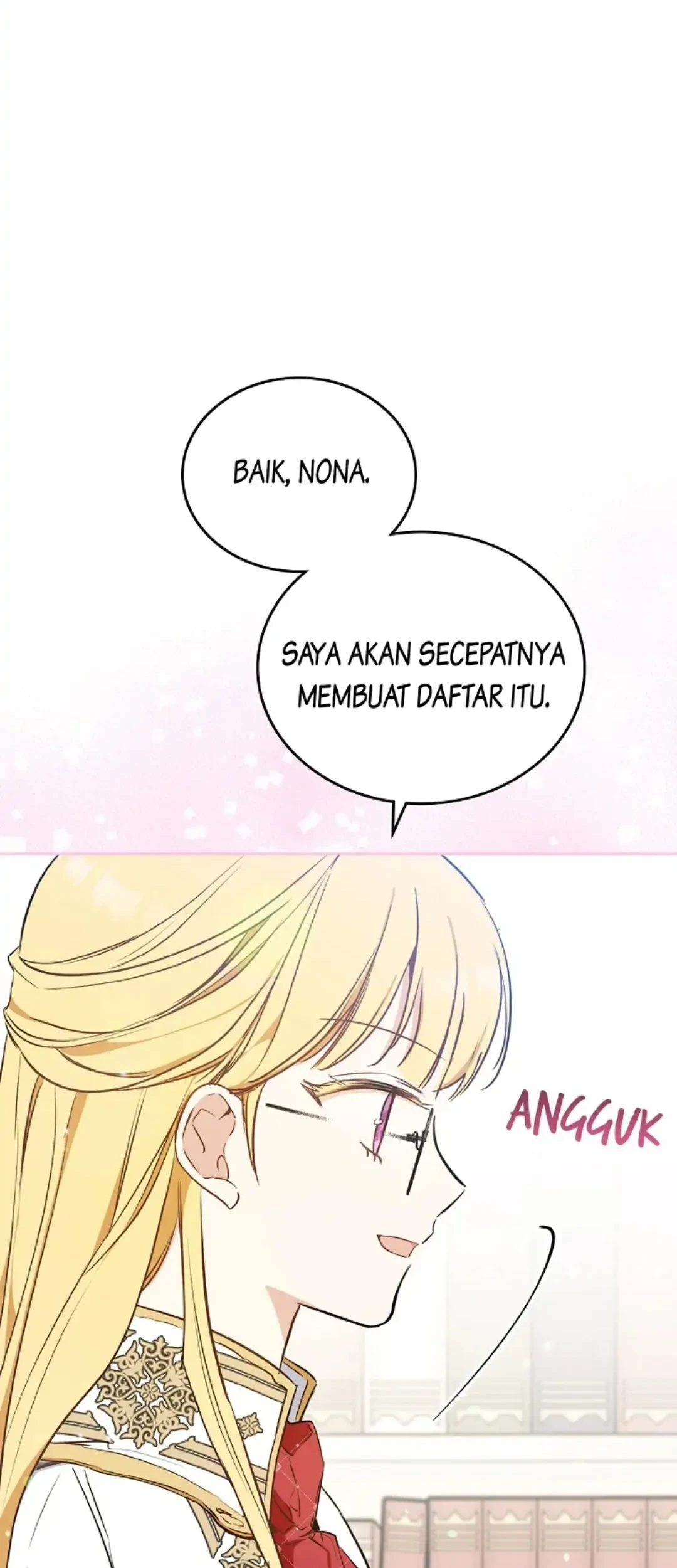 Chapter 67 - halaman 114