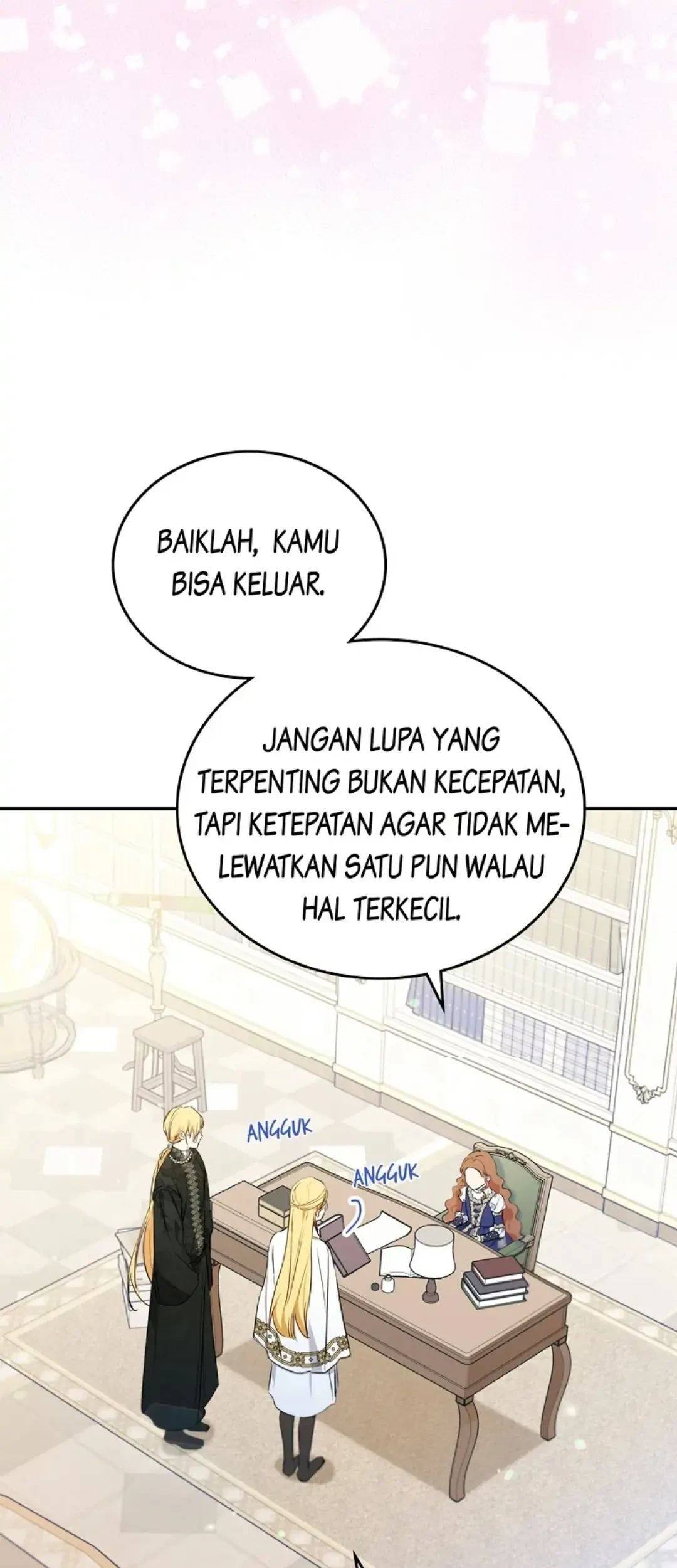Chapter 67 - halaman 116