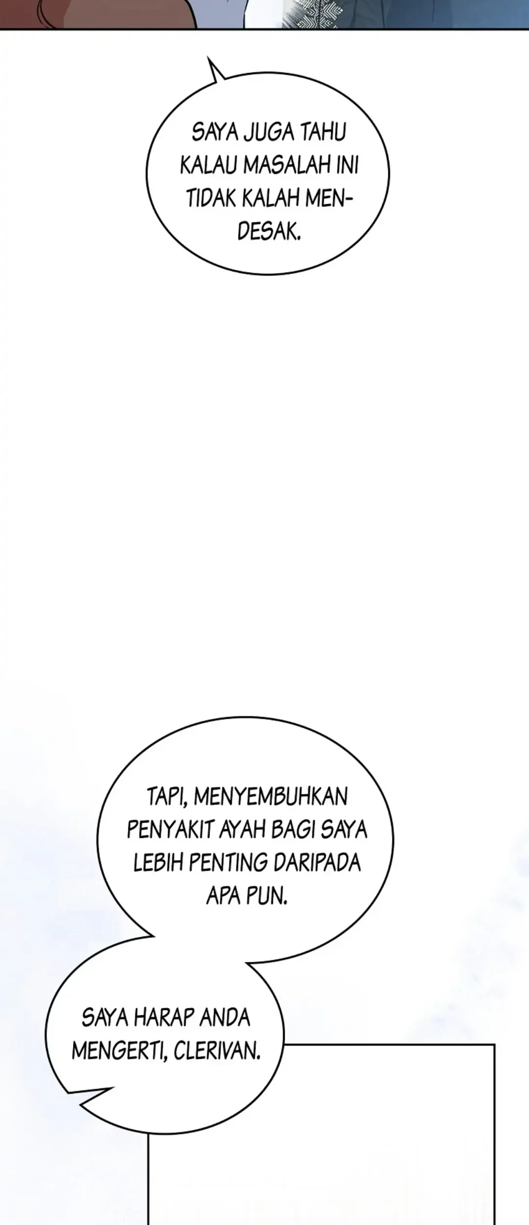 Chapter 67 - halaman 120