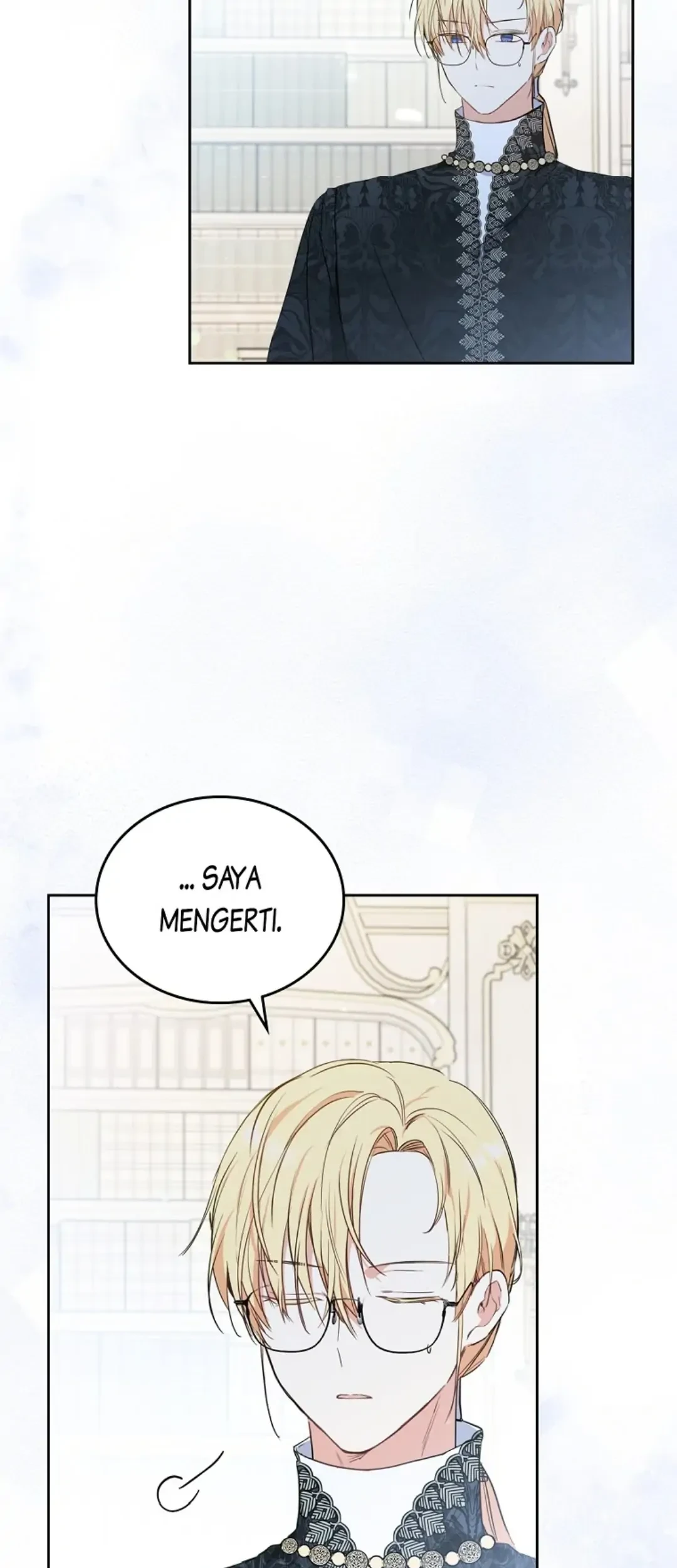 Chapter 67 - halaman 122