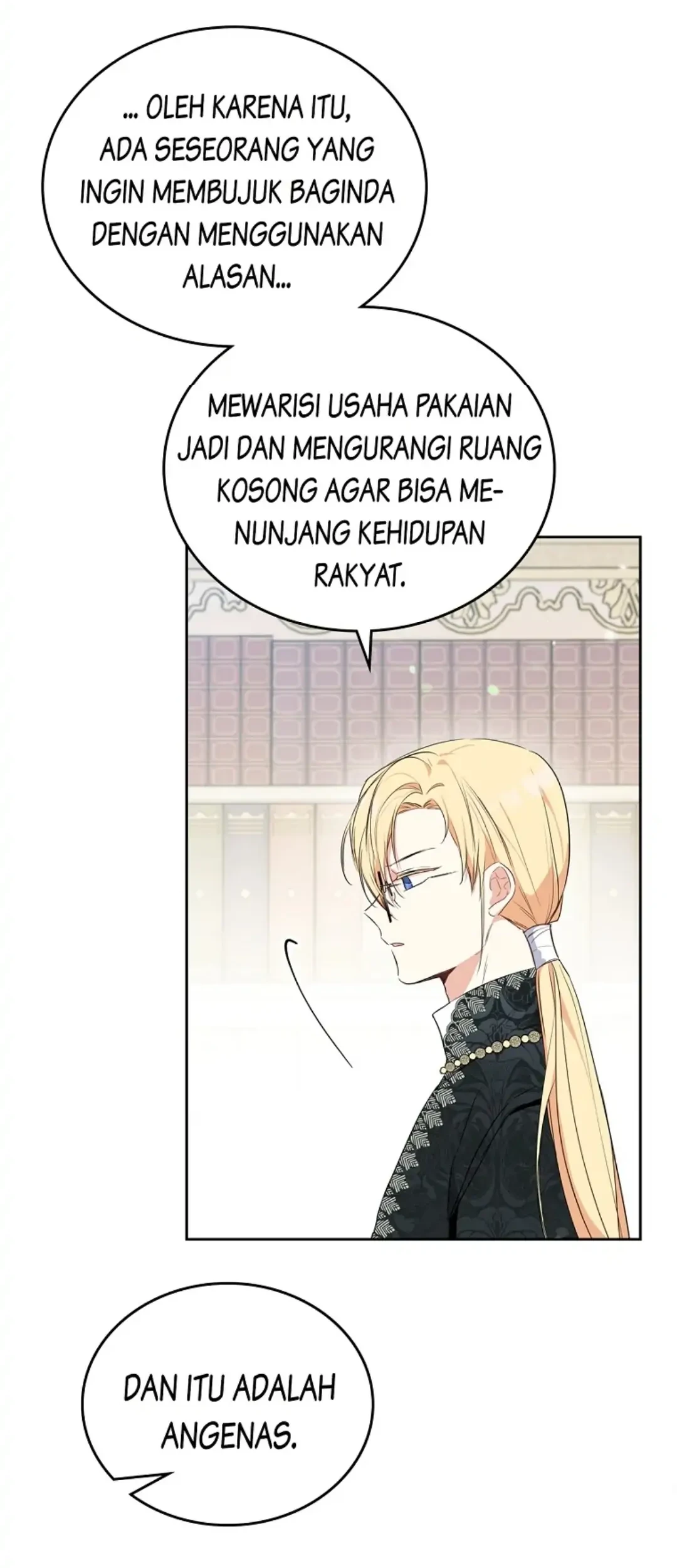 Chapter 67 - halaman 126