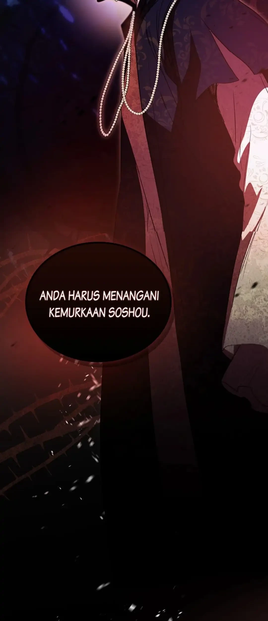 Chapter 67 - halaman 131