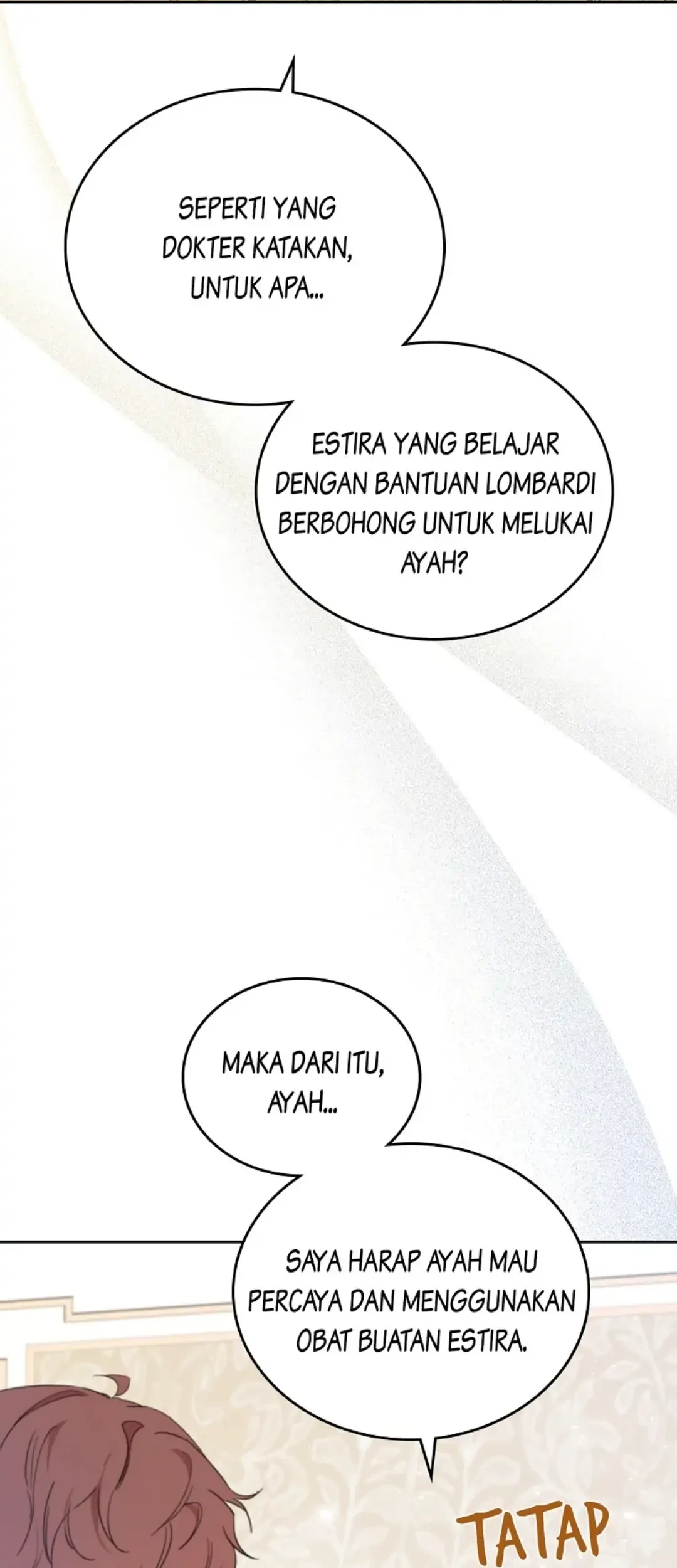 Chapter 67 - halaman 12