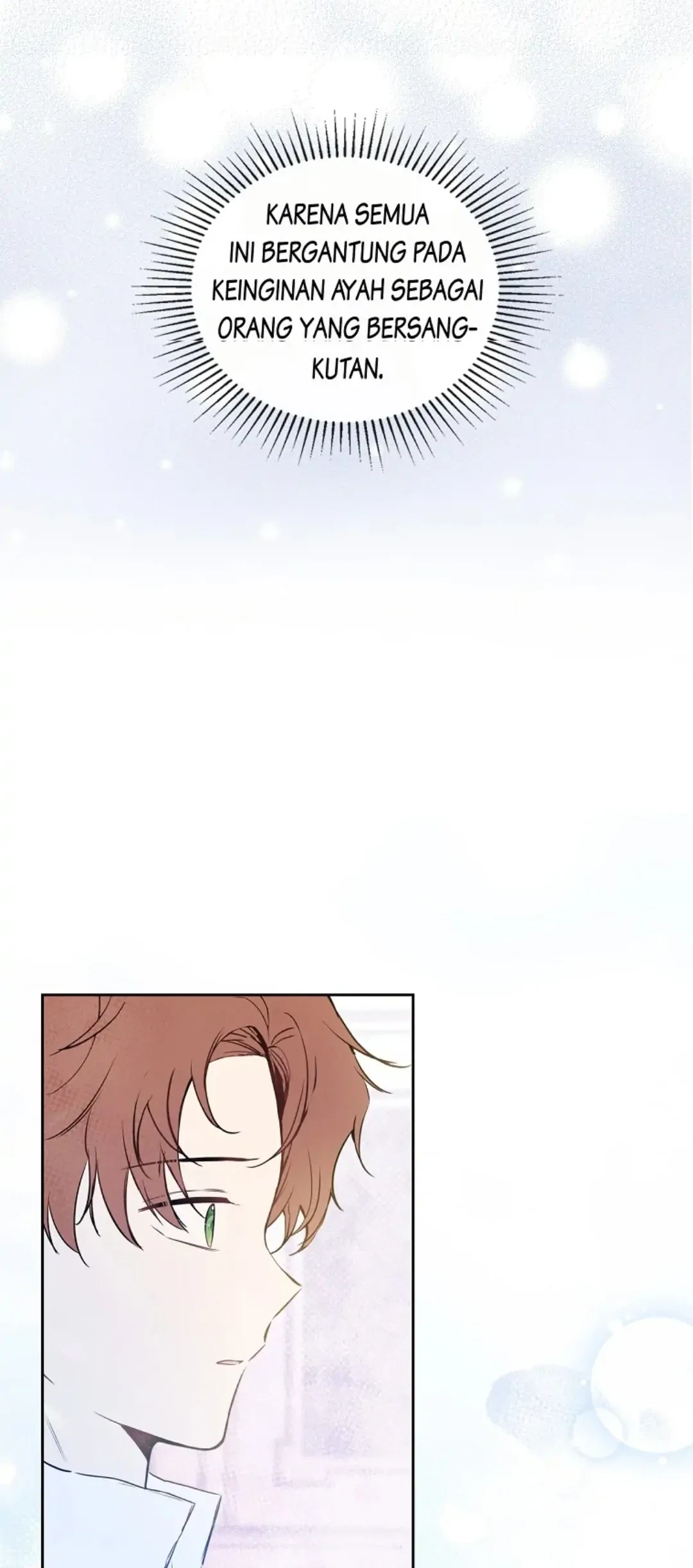 Chapter 67 - halaman 15