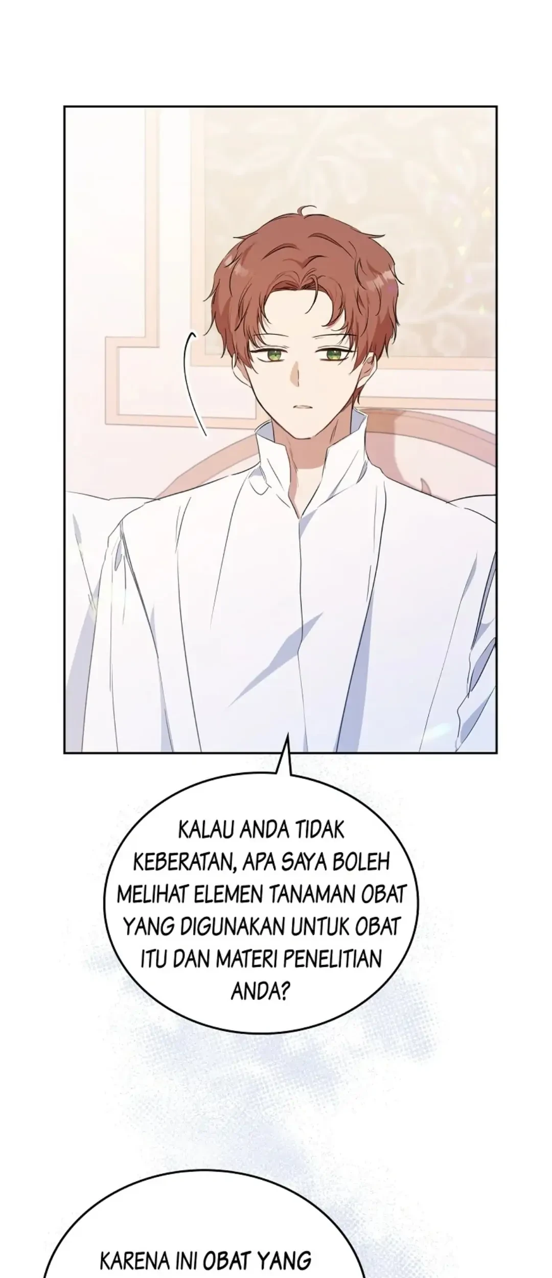 Chapter 67 - halaman 18