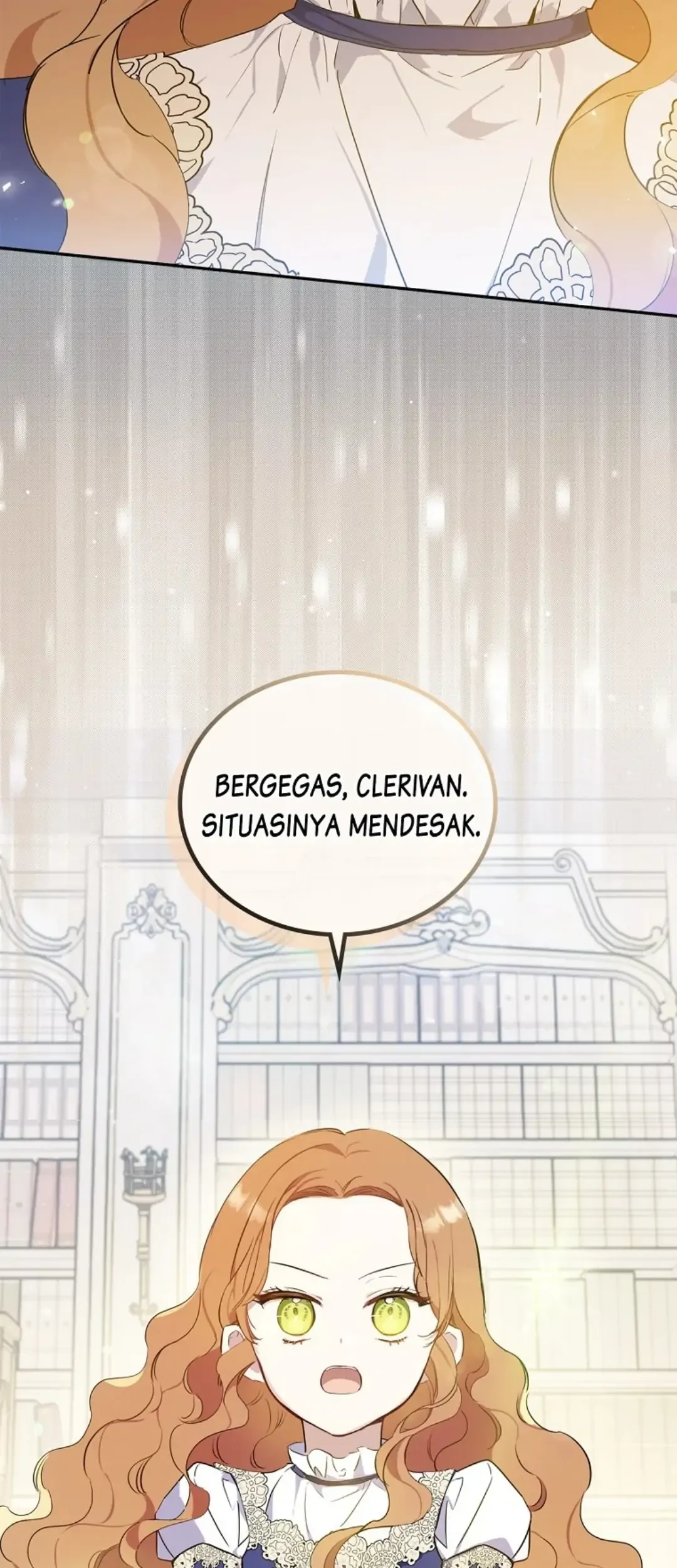 Chapter 68 - halaman 27