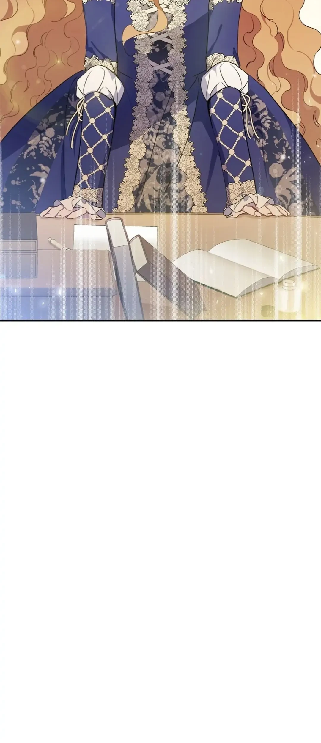 Chapter 68 - halaman 28