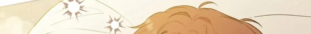Chapter 68 - halaman 32